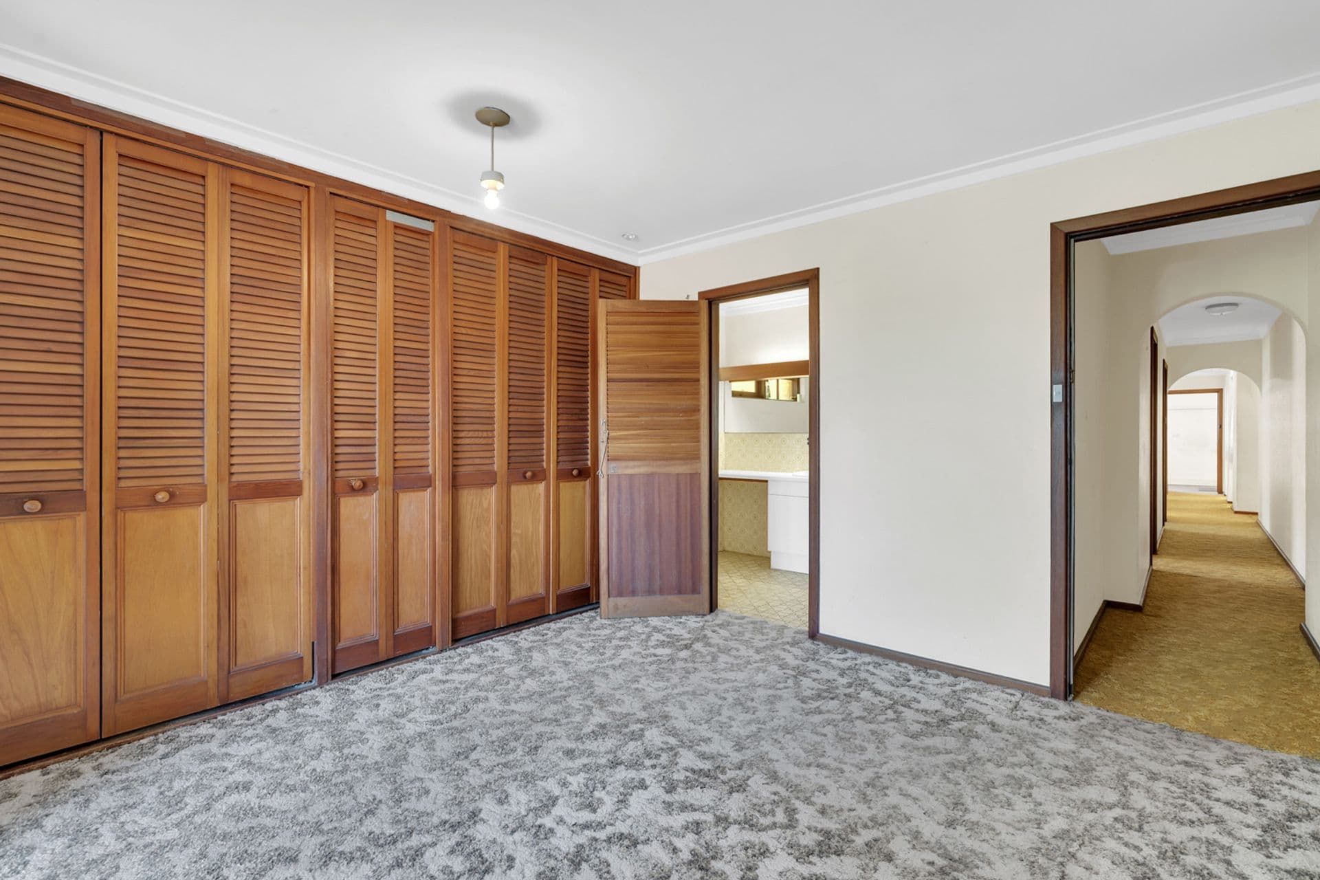 57 Mcbeth Way, Kardinya, WA, 6163, Kardinya - Thumbnail 5