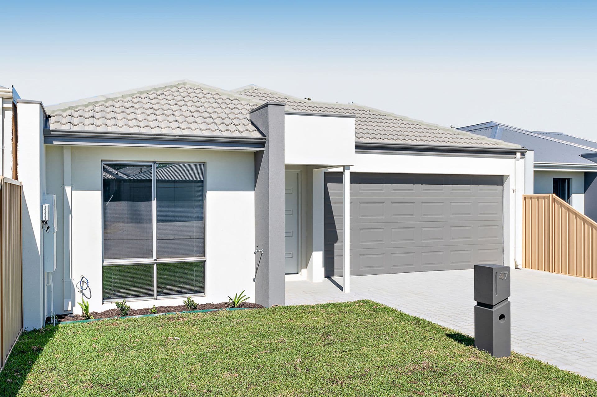 47 Ashcroft Loop, Wattle Grove, WA, 6107, Wattle Grove - Thumbnail 6