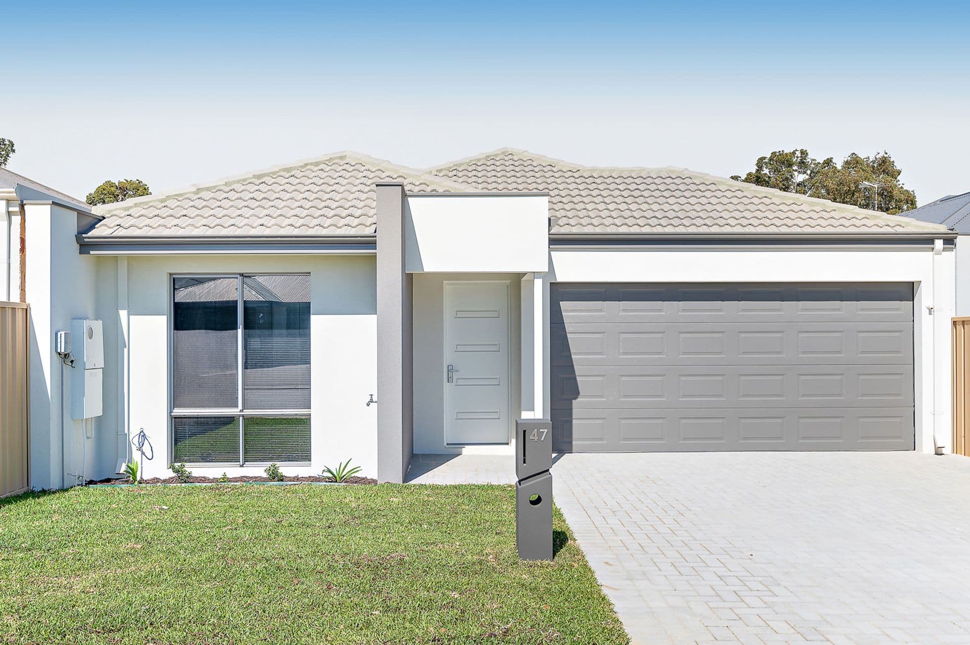 47 Ashcroft Loop, Wattle Grove, WA, 6107, Wattle Grove - Thumbnail 5