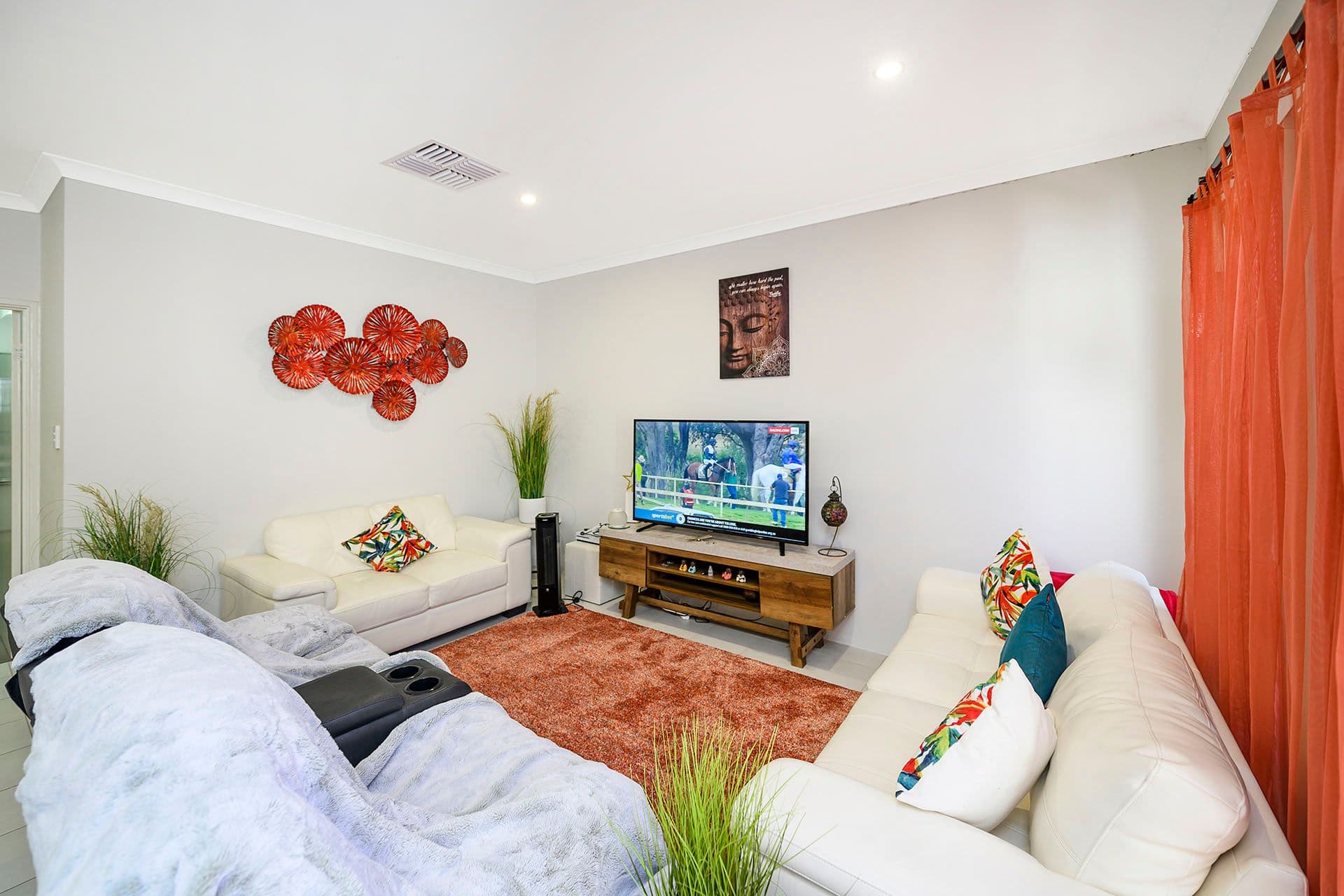 16/10 Cordovan Parkway, Aveley, WA, 6069, Aveley - Thumbnail 5
