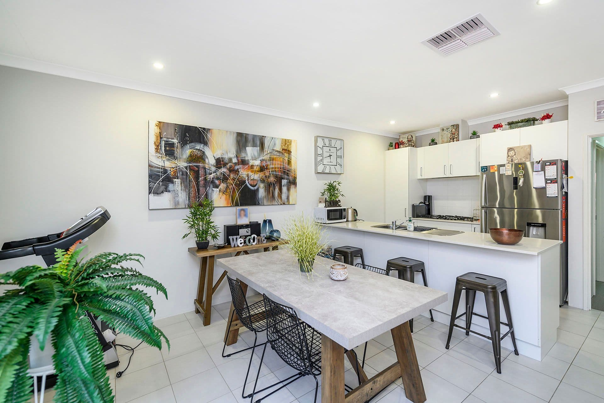 16/10 Cordovan Parkway, Aveley, WA, 6069, Aveley - Thumbnail 3