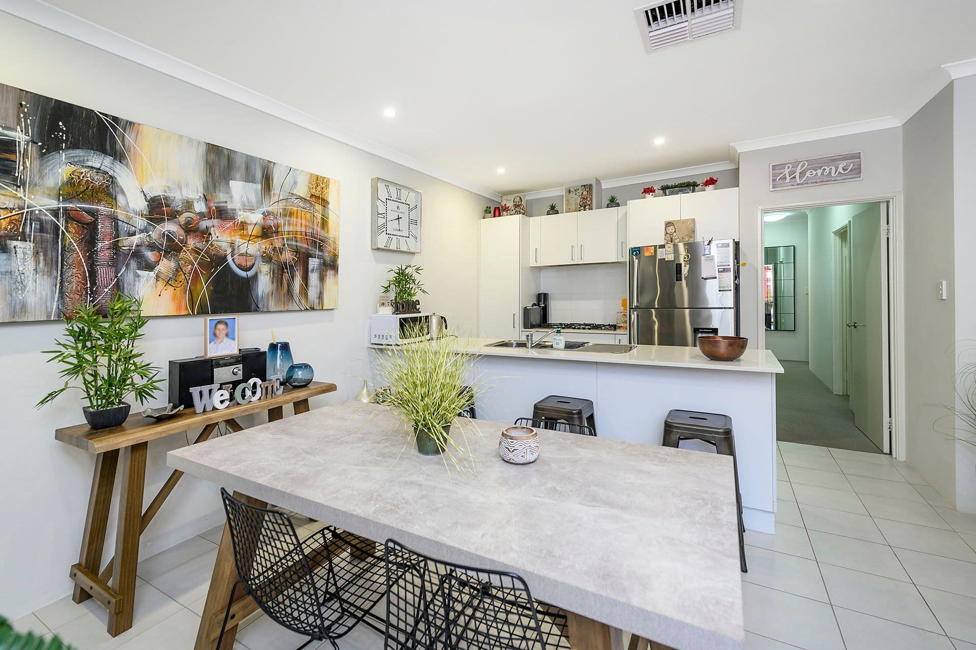 16/10 Cordovan Parkway, Aveley, WA, 6069, Aveley - Thumbnail 4