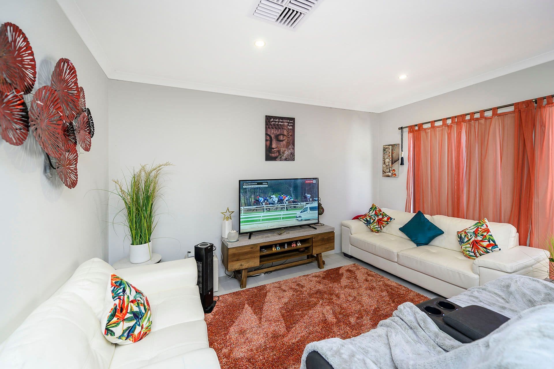 16/10 Cordovan Parkway, Aveley, WA, 6069, Aveley - Thumbnail 6