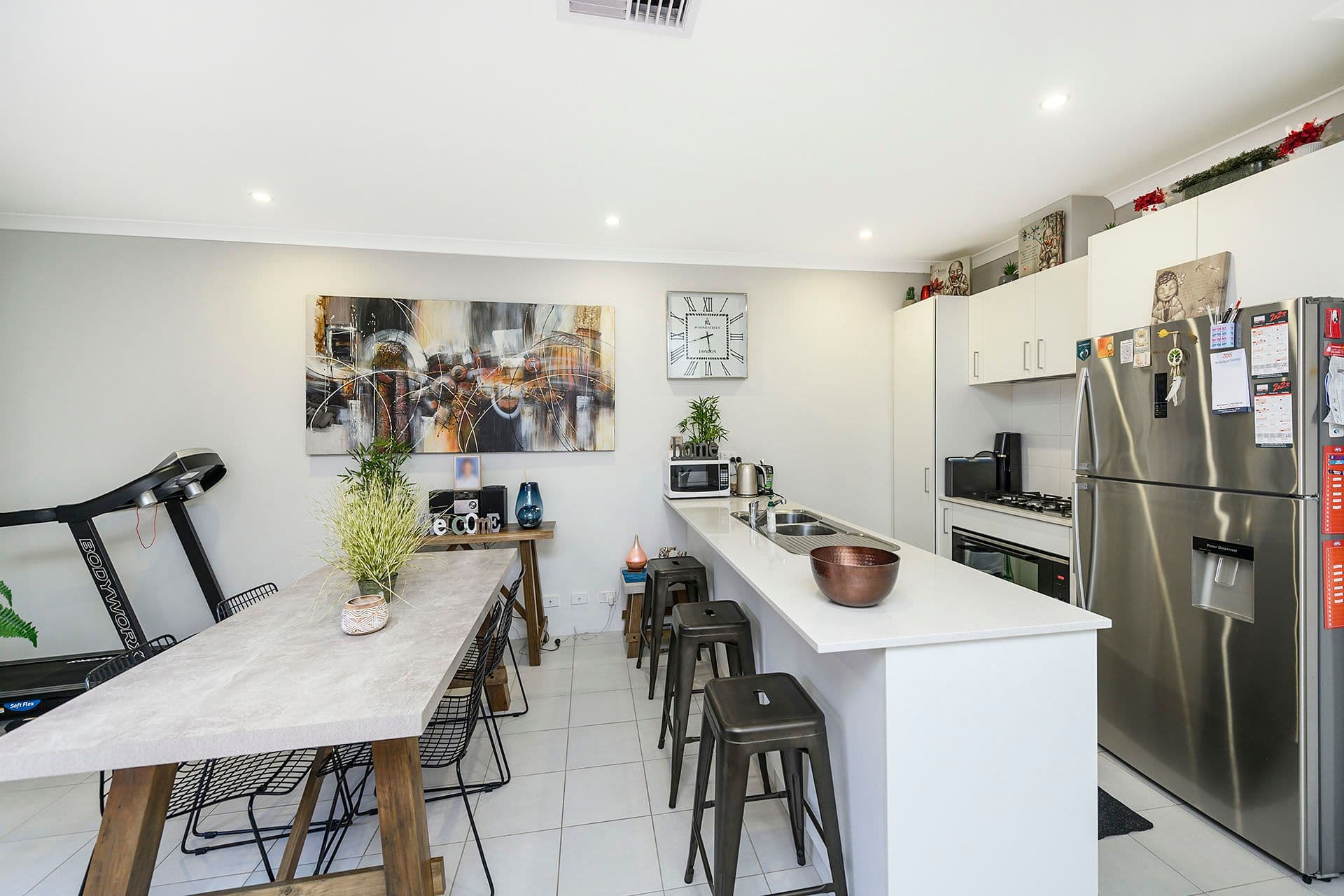 16/10 Cordovan Parkway, Aveley, WA, 6069, Aveley - Image 1