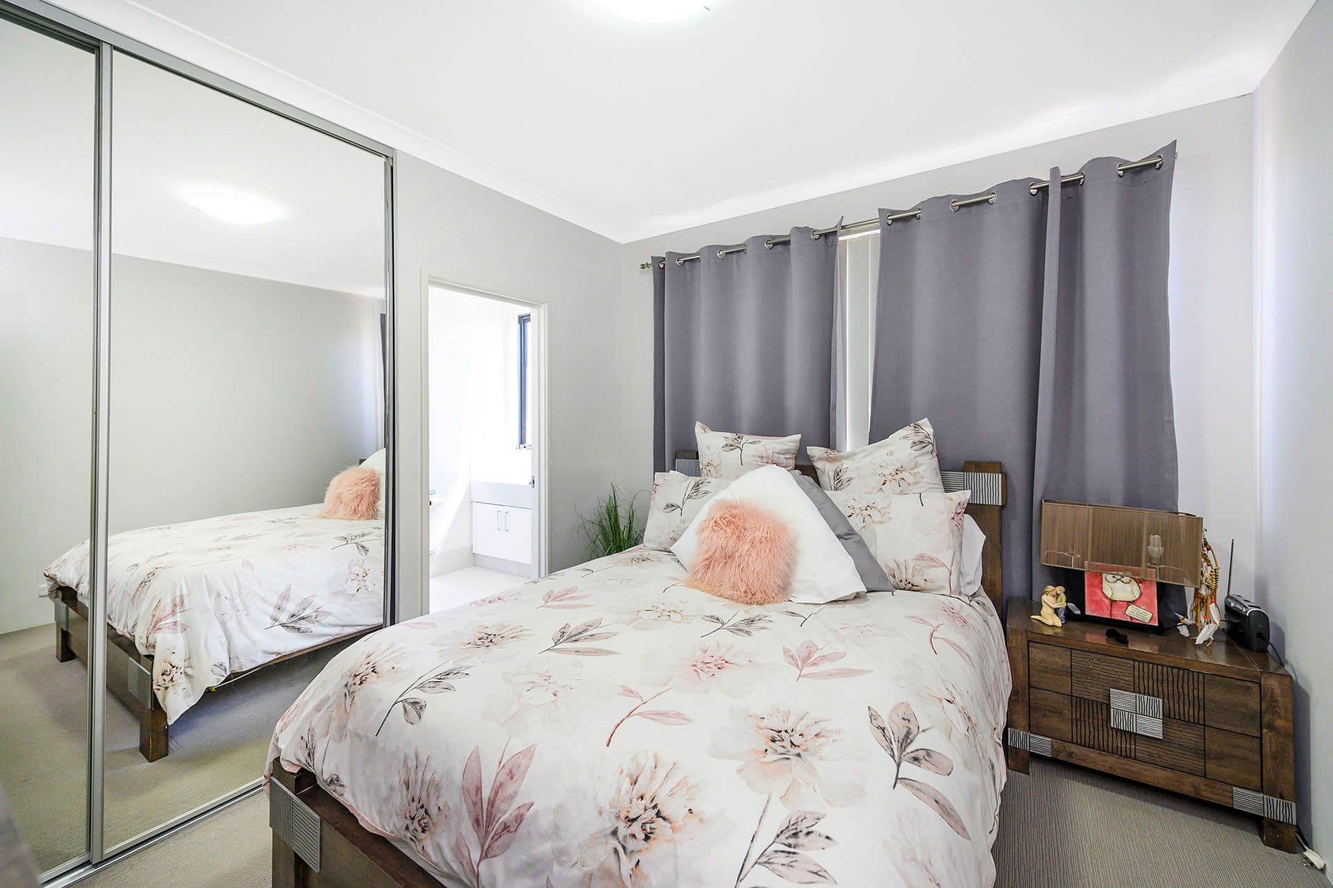 16/10 Cordovan Parkway, Aveley, WA, 6069, Aveley - Thumbnail 8