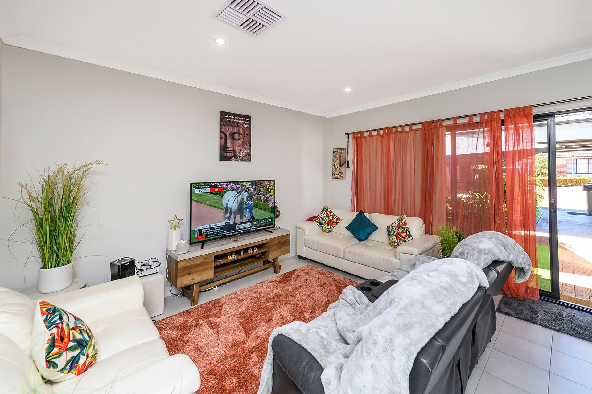 16/10 Cordovan Parkway, Aveley, WA, 6069, Aveley - Thumbnail 7