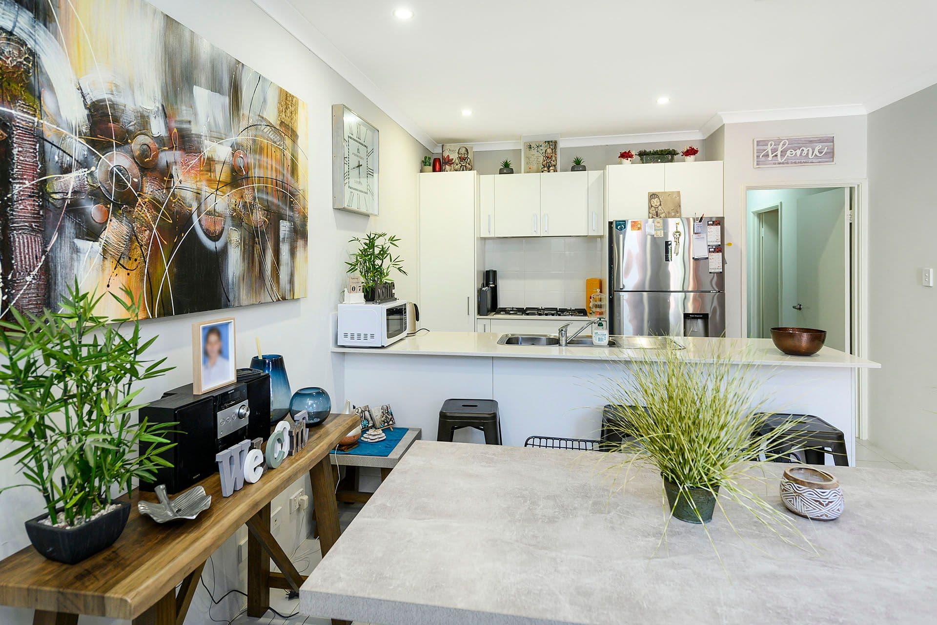 16/10 Cordovan Parkway, Aveley, WA, 6069, Aveley - Thumbnail 2