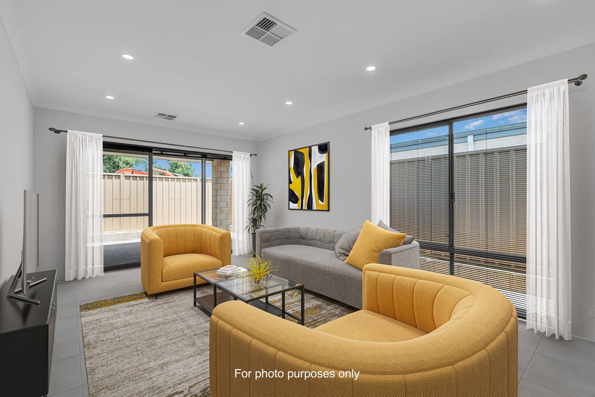 53 Ashcroft Loop, Wattle Grove, WA, 6107, Wattle Grove - Thumbnail 2