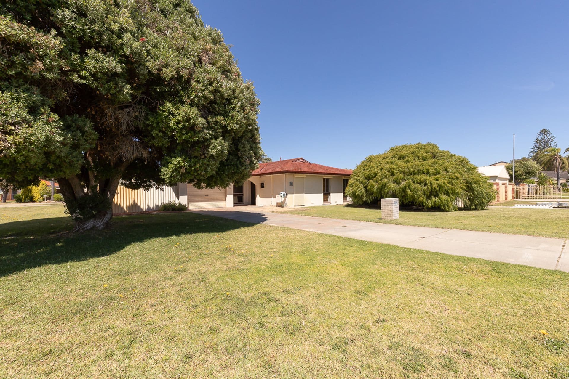 15 Richmond Avenue, Shoalwater, WA, 6169, Shoalwater - Image 1