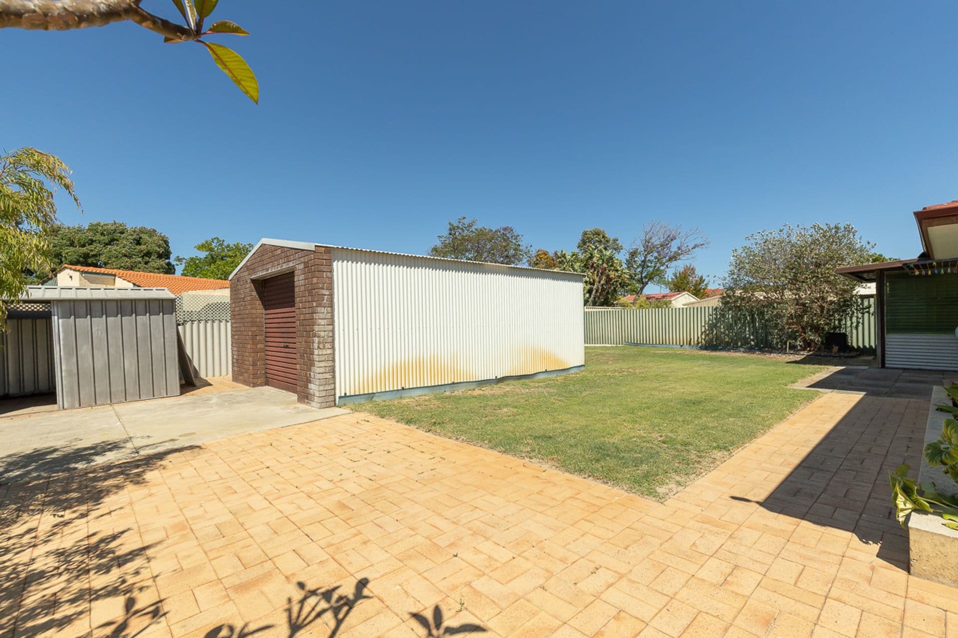 15 Richmond Avenue, Shoalwater, WA, 6169, Shoalwater - Thumbnail 4