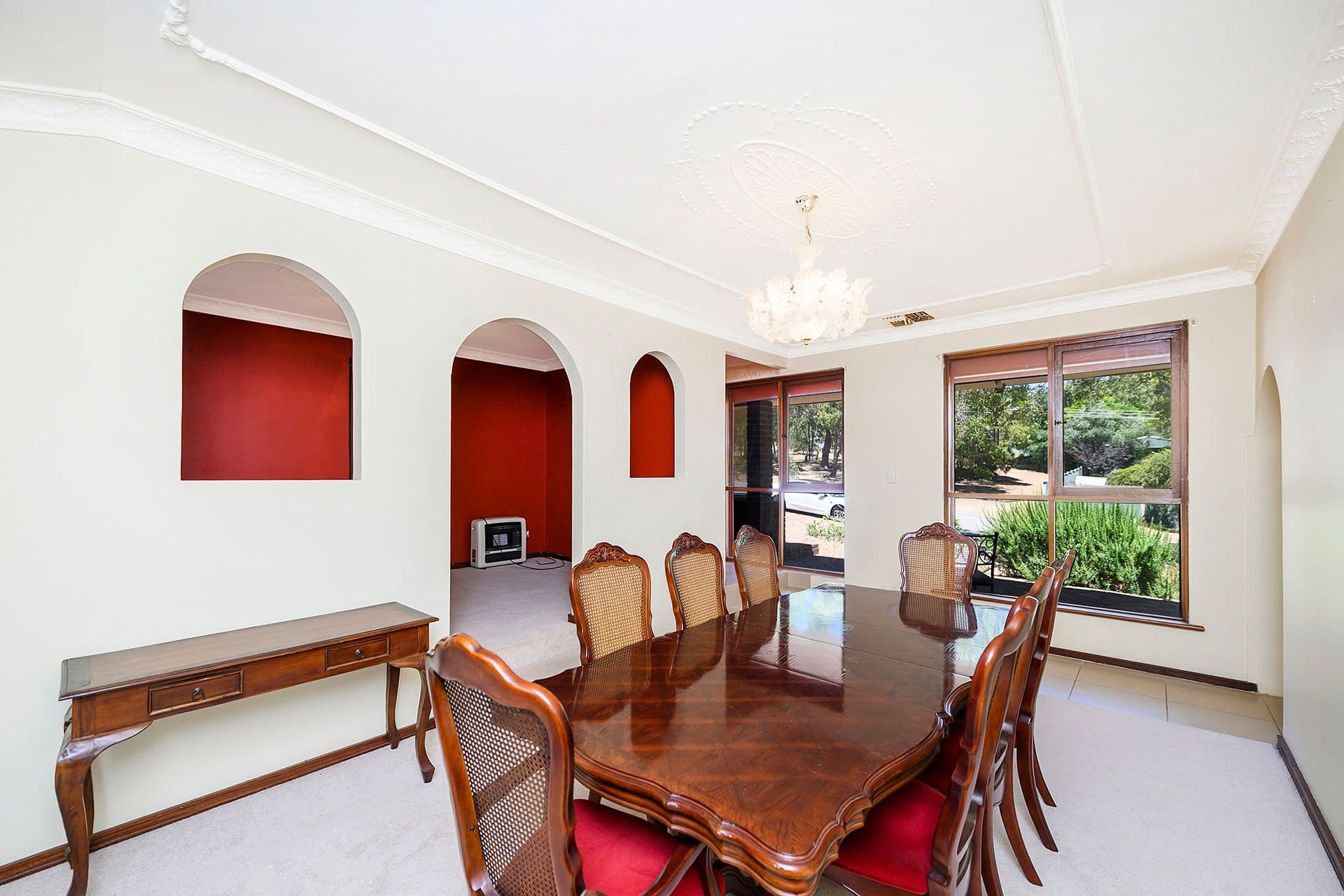 79 John Street, Gooseberry Hill, WA, 6076, Gooseberry Hill - Thumbnail 5