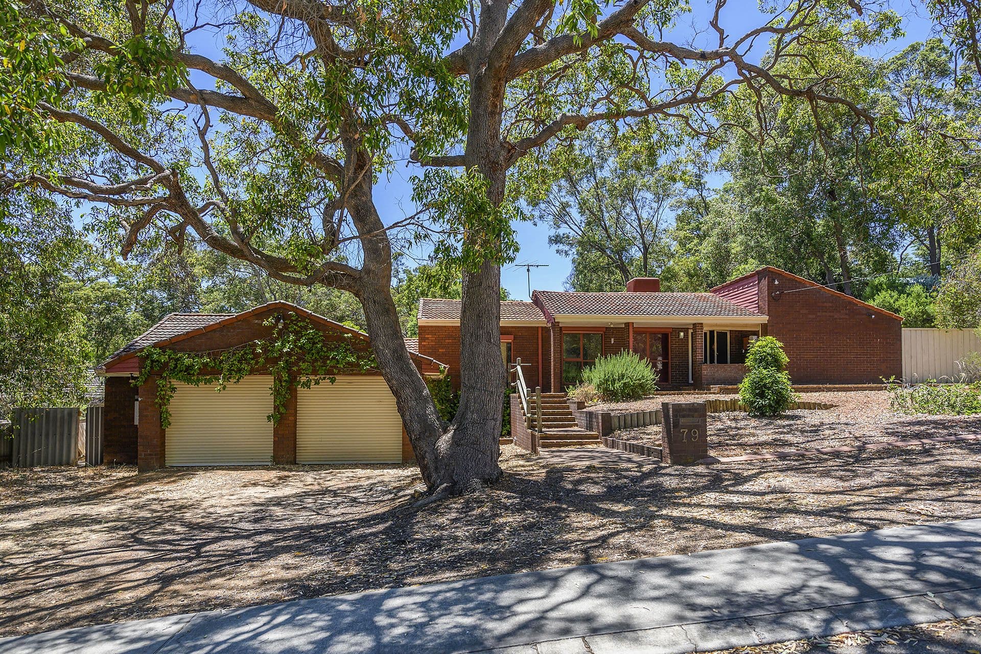 79 John Street, Gooseberry Hill, WA, 6076, Gooseberry Hill - Image 1