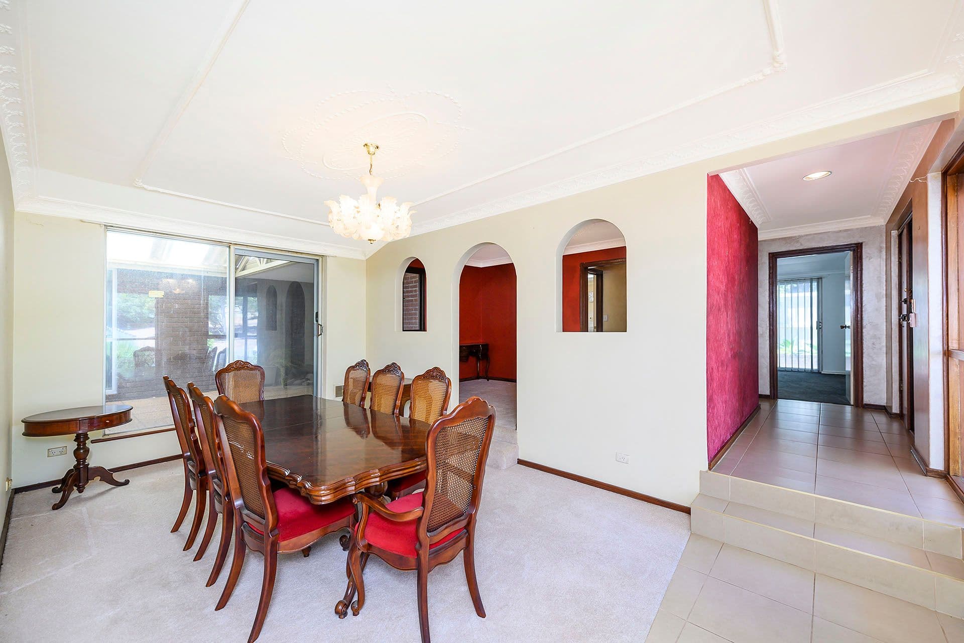 79 John Street, Gooseberry Hill, WA, 6076, Gooseberry Hill - Thumbnail 6