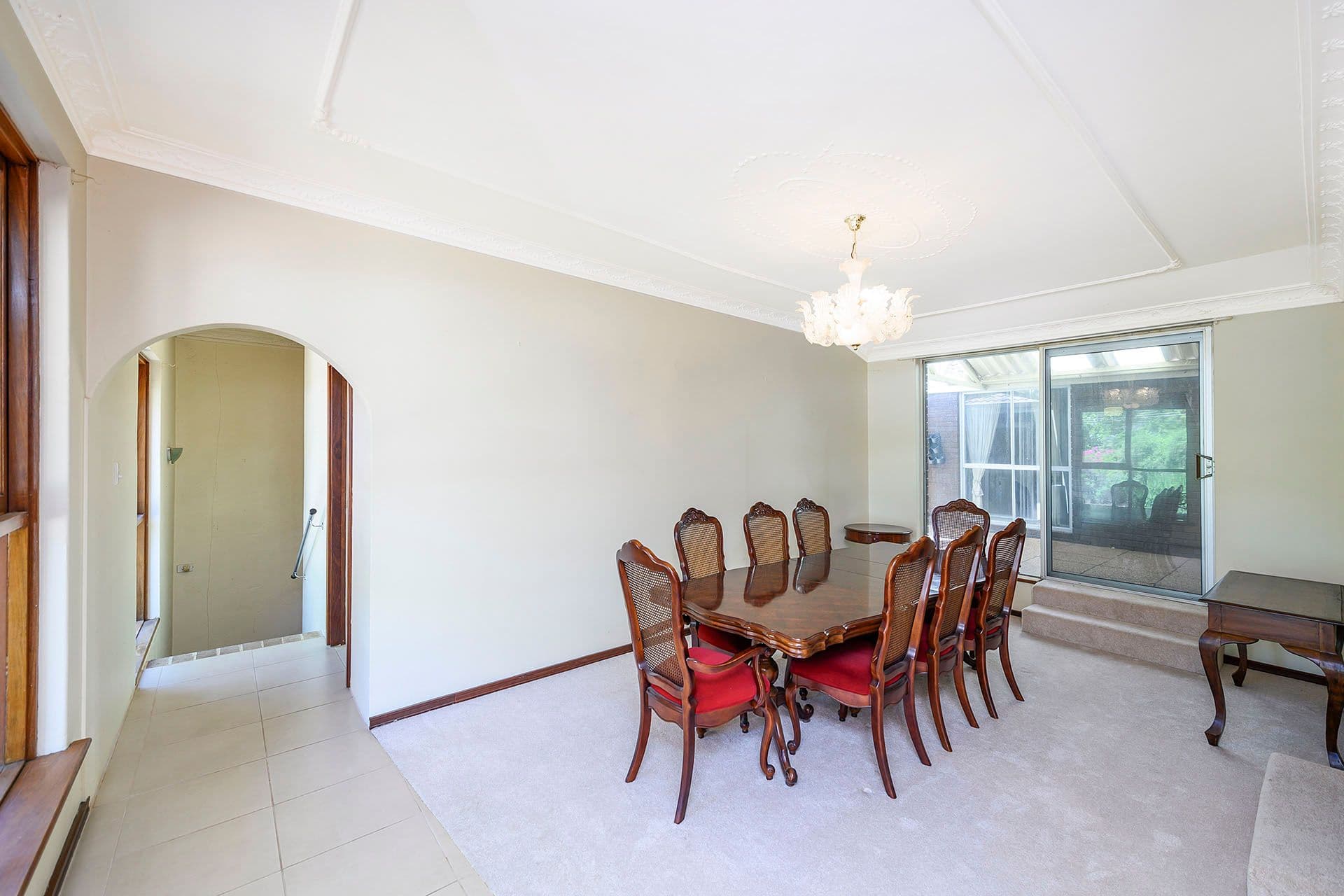 79 John Street, Gooseberry Hill, WA, 6076, Gooseberry Hill - Thumbnail 7