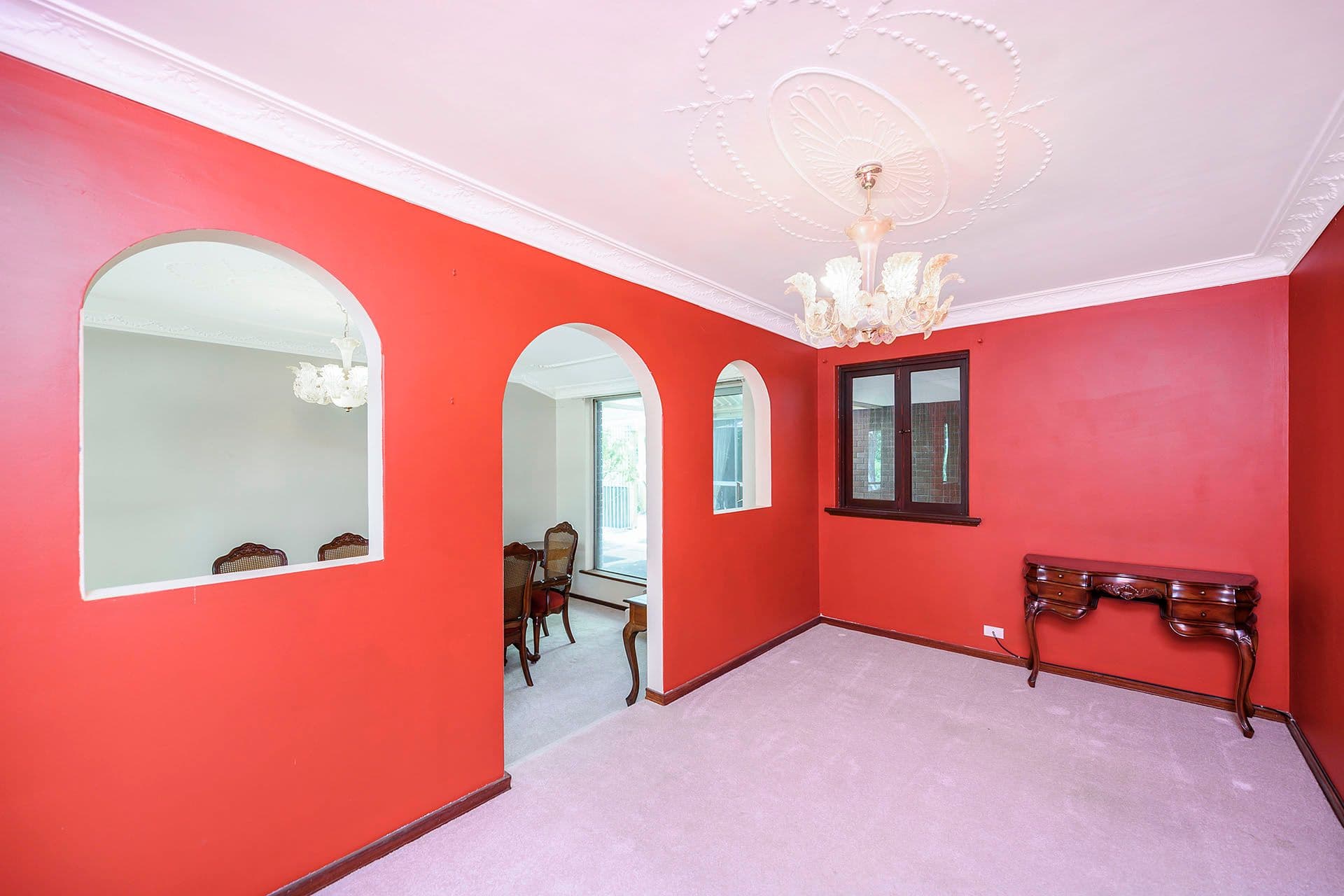 79 John Street, Gooseberry Hill, WA, 6076, Gooseberry Hill - Thumbnail 8