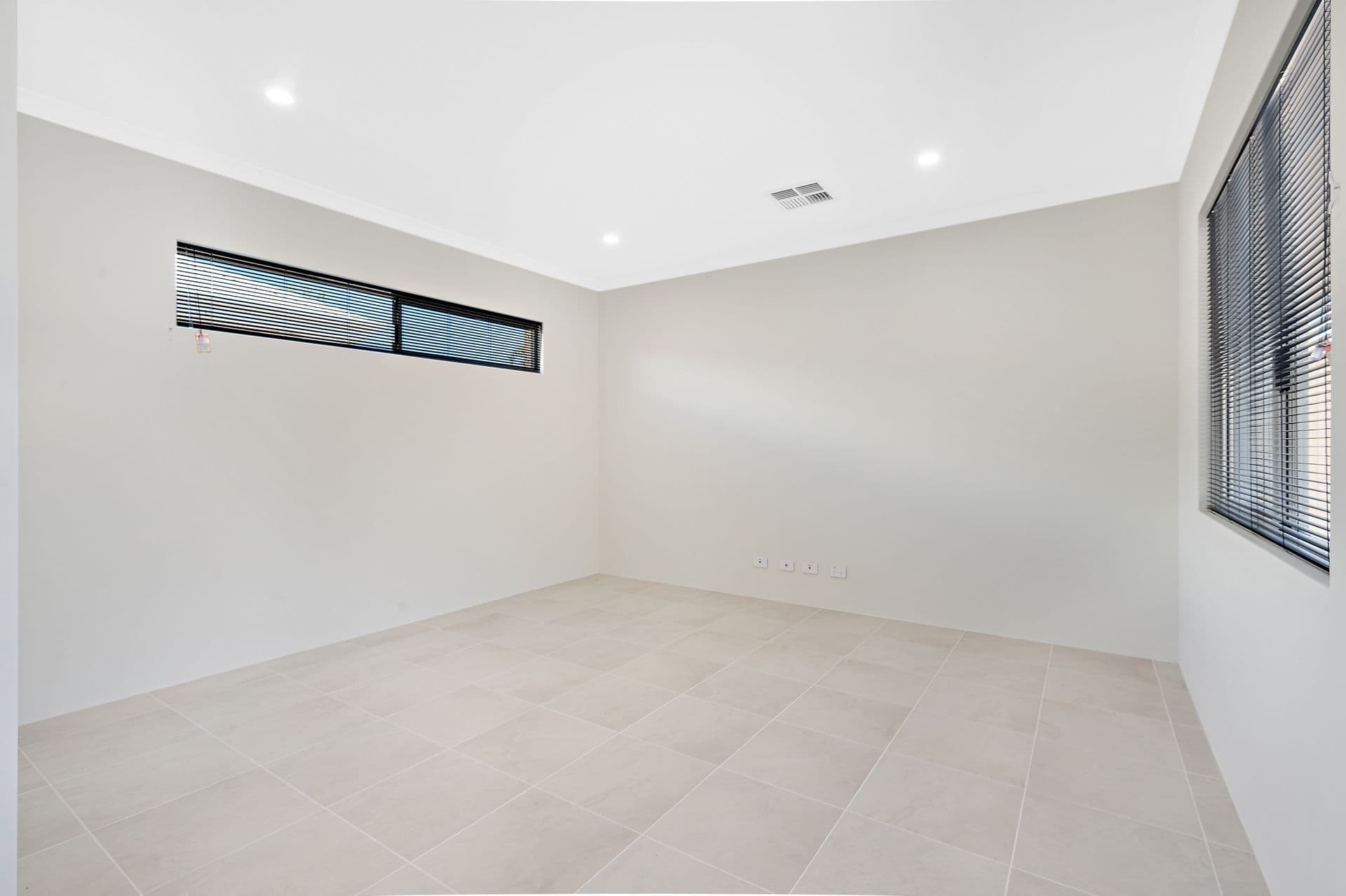 55 Ashcroft Loop, Wattle Grove, WA, 6107, Wattle Grove - Thumbnail 8