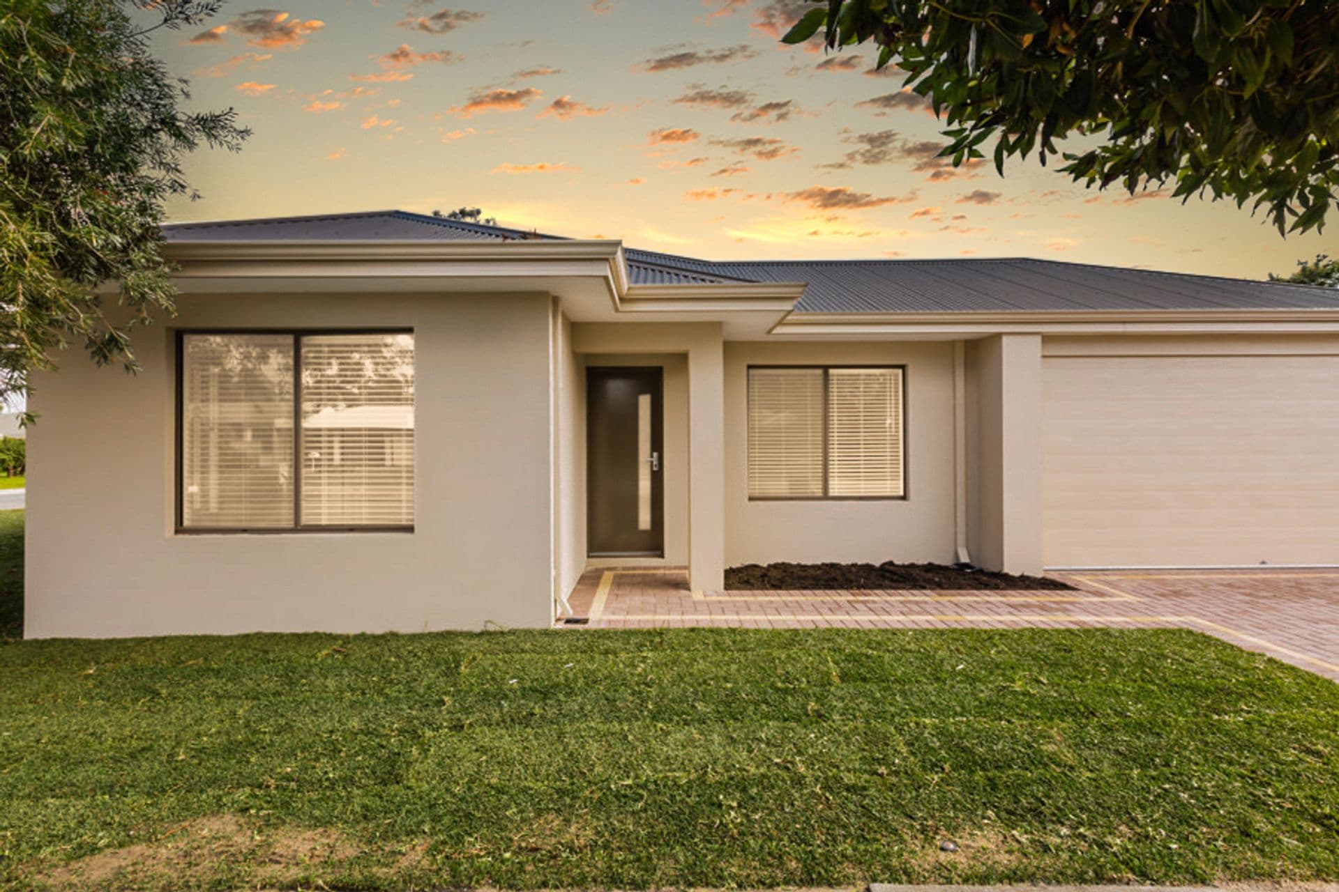 109 Hume Road, Thornlie, WA, 6108, Thornlie - Thumbnail 4