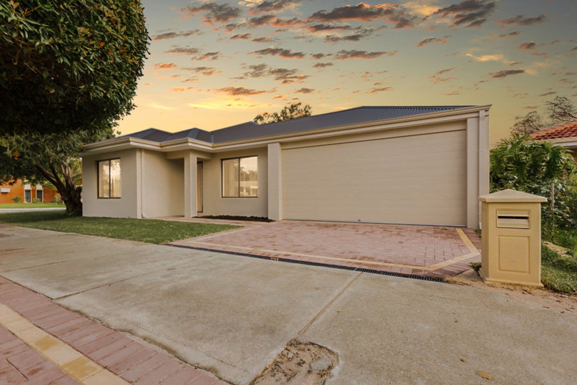 109 Hume Road, Thornlie, WA, 6108, Thornlie - Image 1