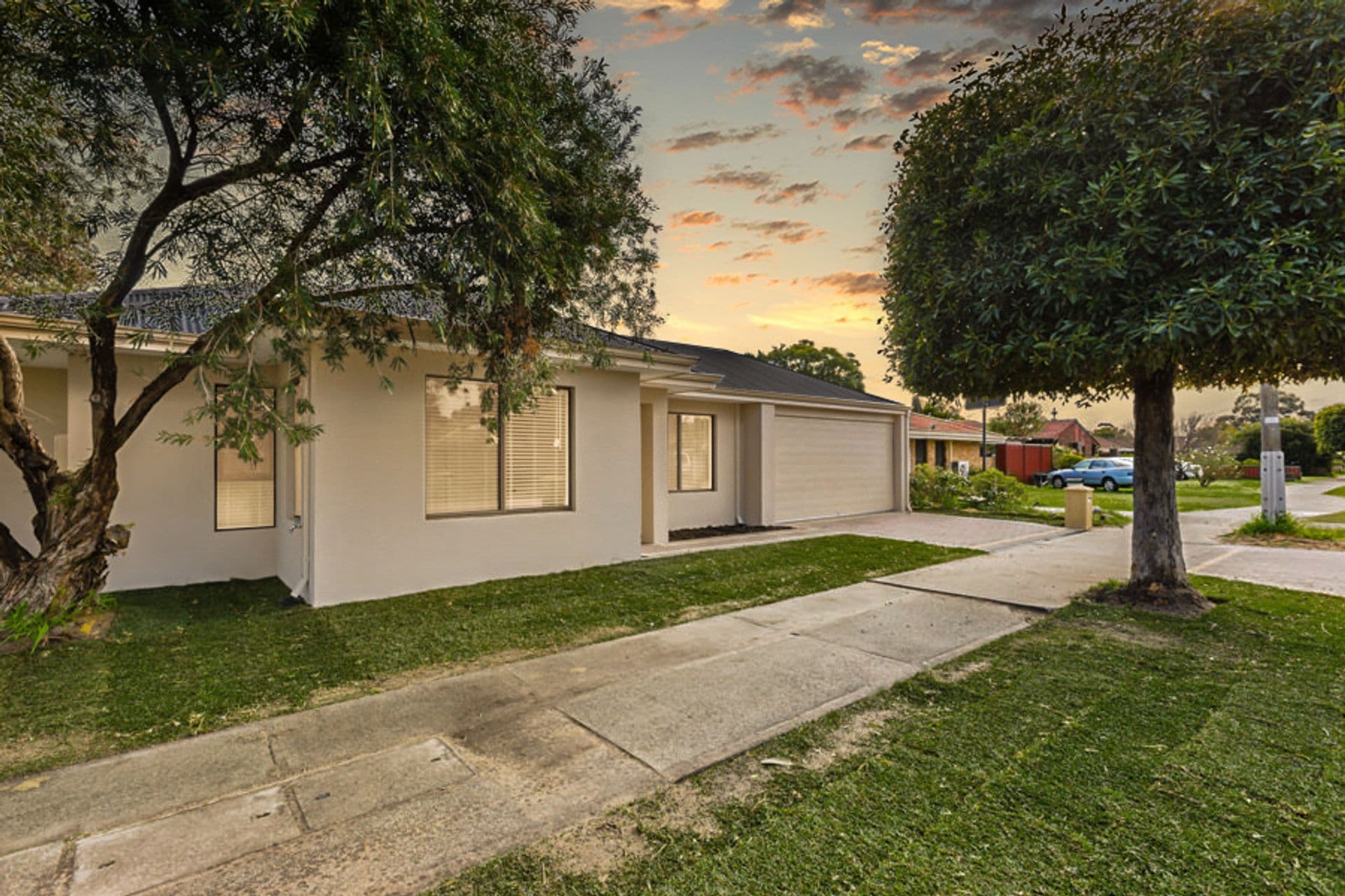 109 Hume Road, Thornlie, WA, 6108, Thornlie - Thumbnail 5