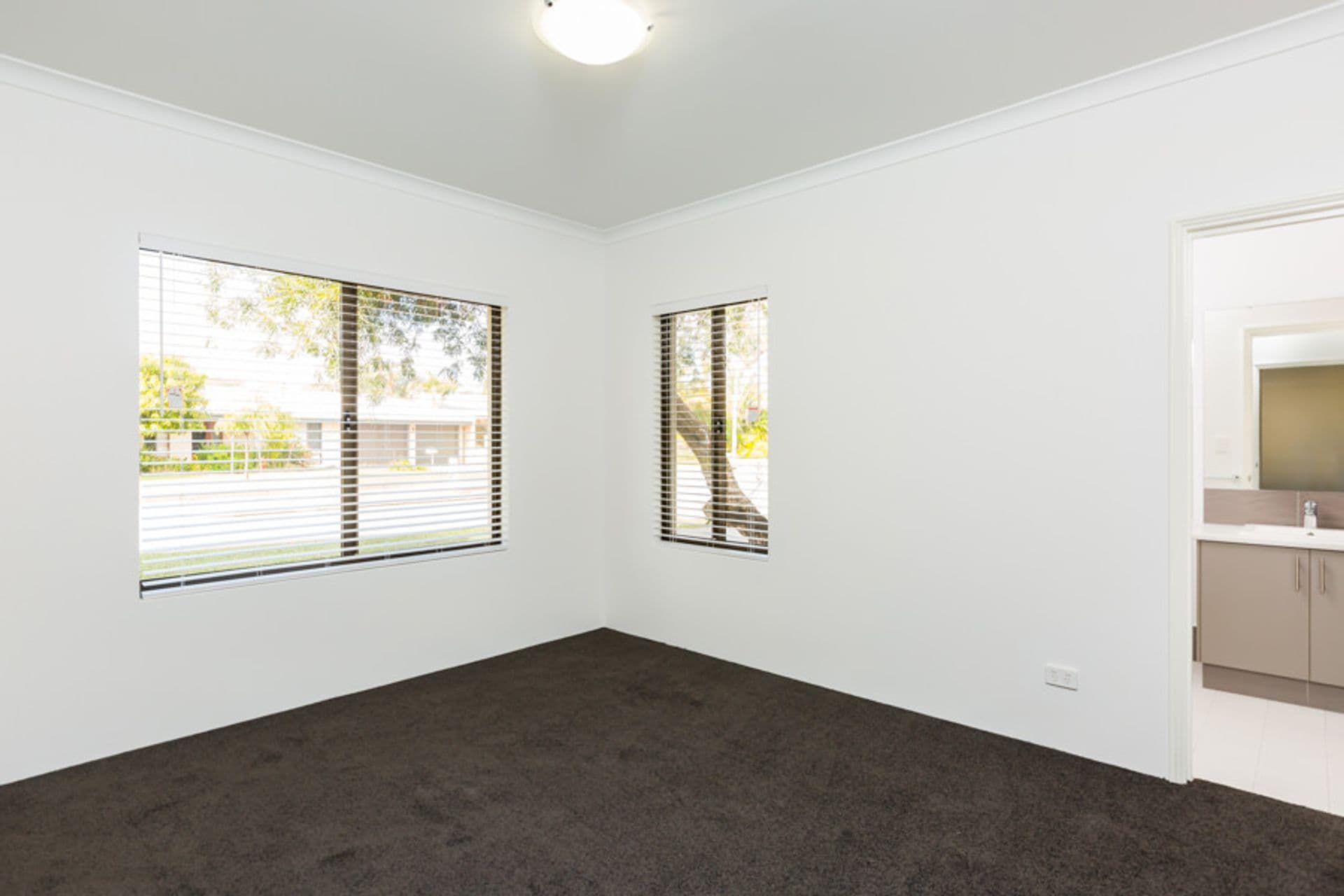 109 Hume Road, Thornlie, WA, 6108, Thornlie - Thumbnail 6