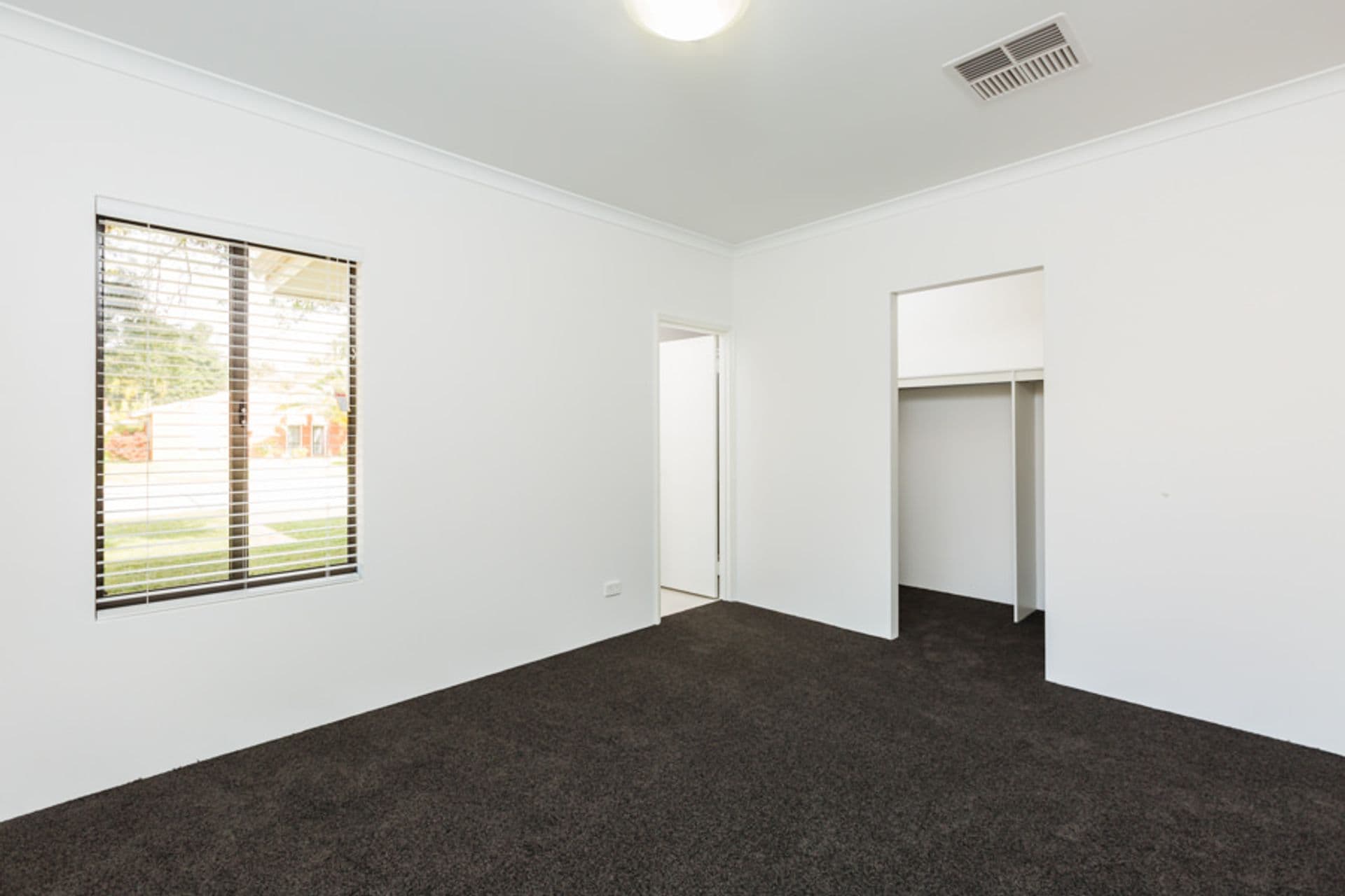 109 Hume Road, Thornlie, WA, 6108, Thornlie - Thumbnail 7