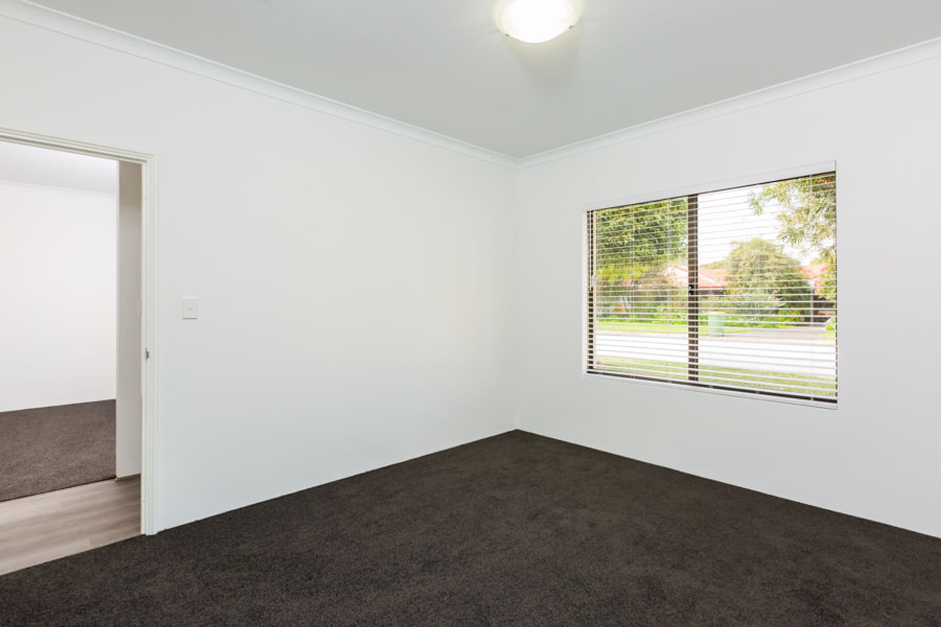 109 Hume Road, Thornlie, WA, 6108, Thornlie - Thumbnail 8