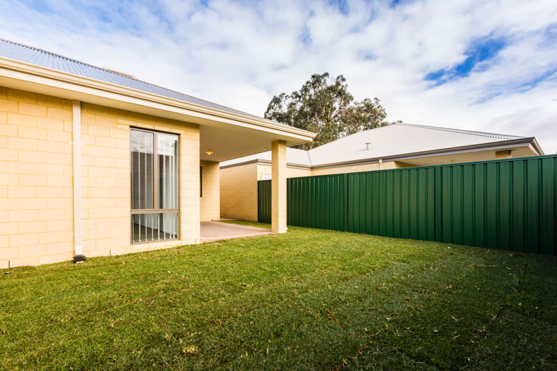 109 Hume Road, Thornlie, WA, 6108, Thornlie - Thumbnail 3