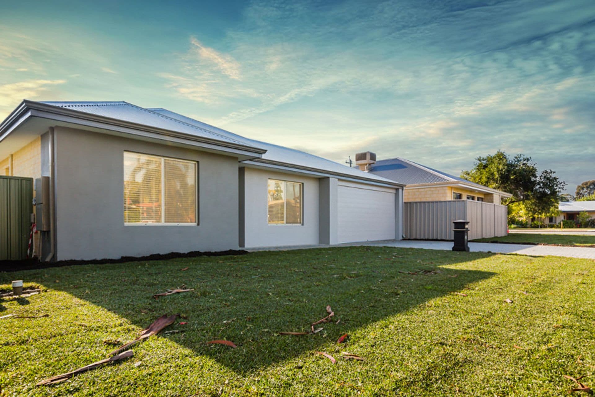 1 Bell Street, Thornlie, WA, 6108, Thornlie - Image 1