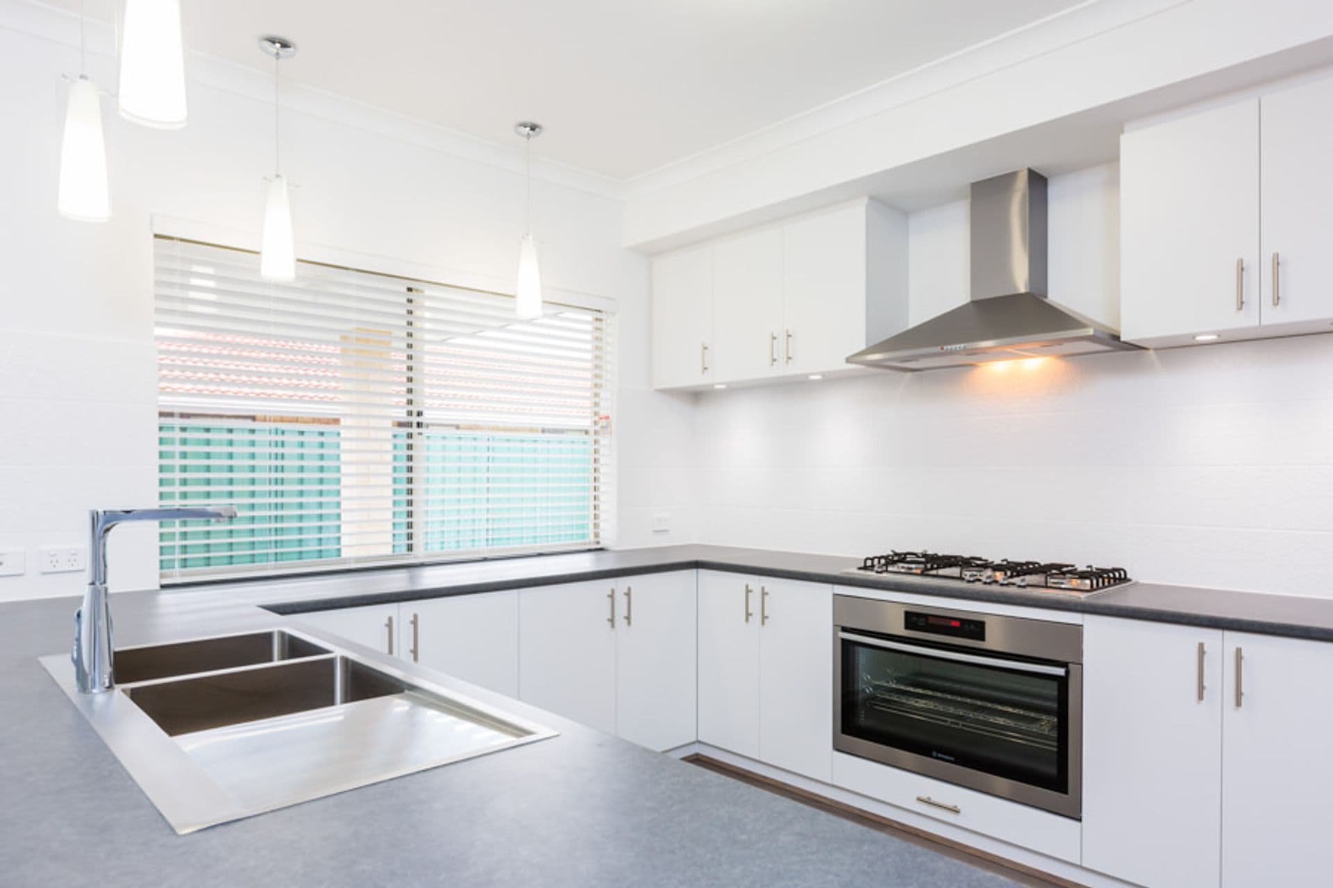1 Bell Street, Thornlie, WA, 6108, Thornlie - Thumbnail 2