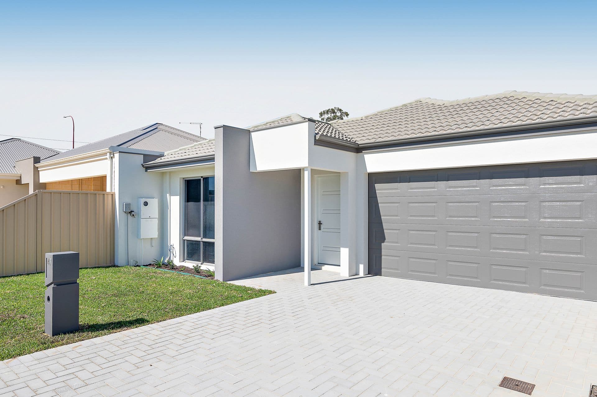 37 Ashcroft Loop, Wattle Grove, WA, 6107, Wattle Grove - Image 1