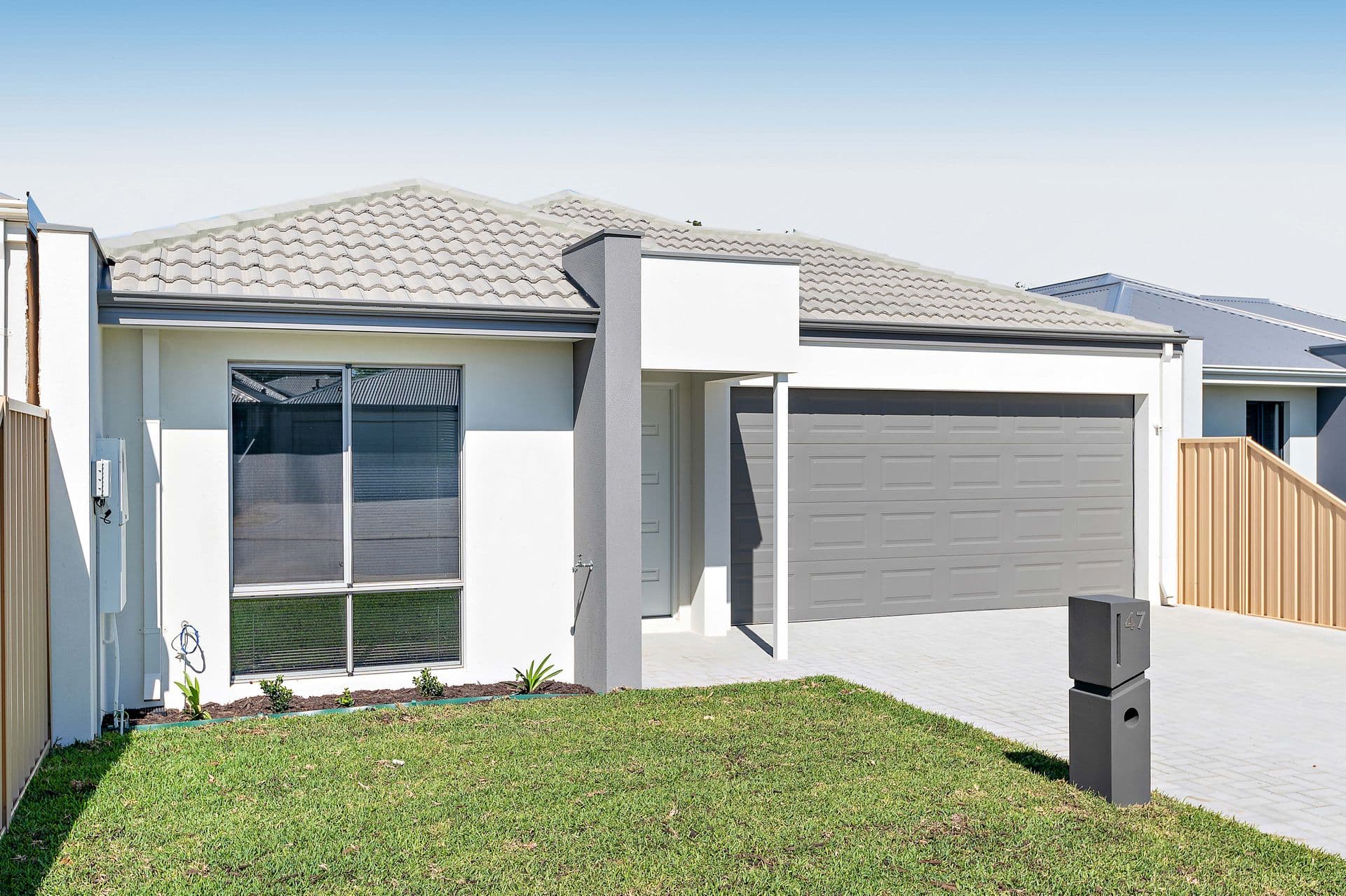 37 Ashcroft Loop, Wattle Grove, WA, 6107, Wattle Grove - Thumbnail 2