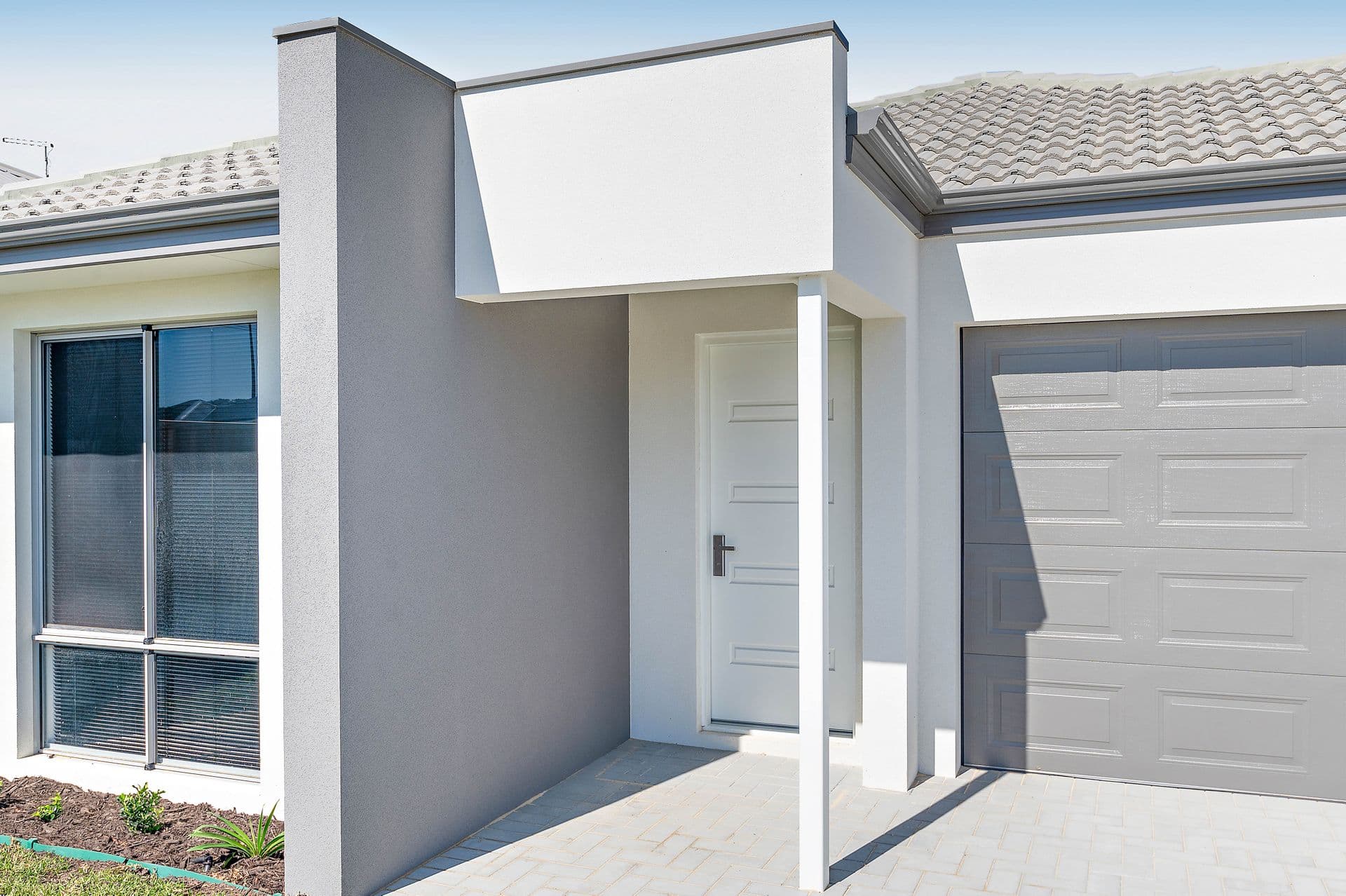 37 Ashcroft Loop, Wattle Grove, WA, 6107, Wattle Grove - Thumbnail 4