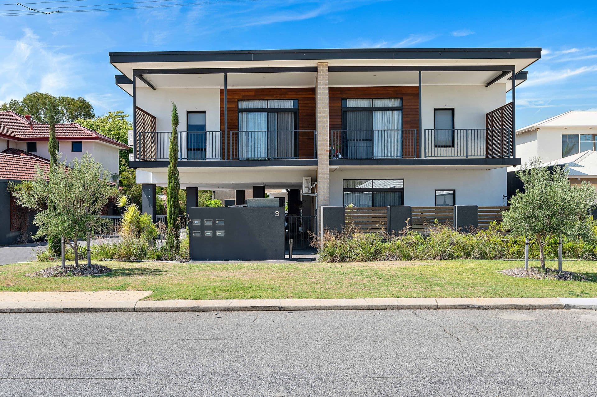 2/3 Harrow Street, Kewdale, WA, 6105, Kewdale - Image 1