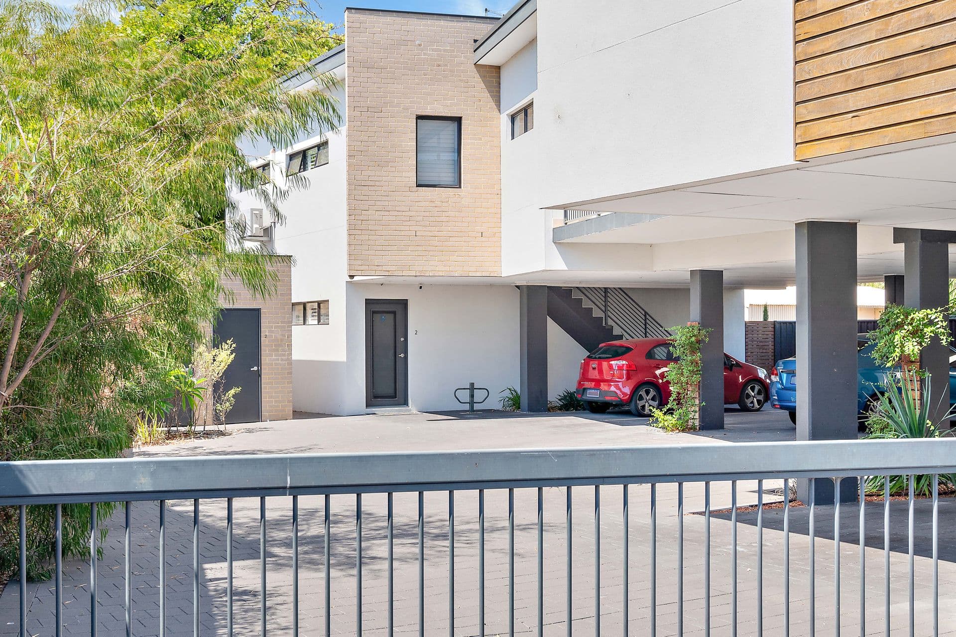 2/3 Harrow Street, Kewdale, WA, 6105, Kewdale - Thumbnail 4