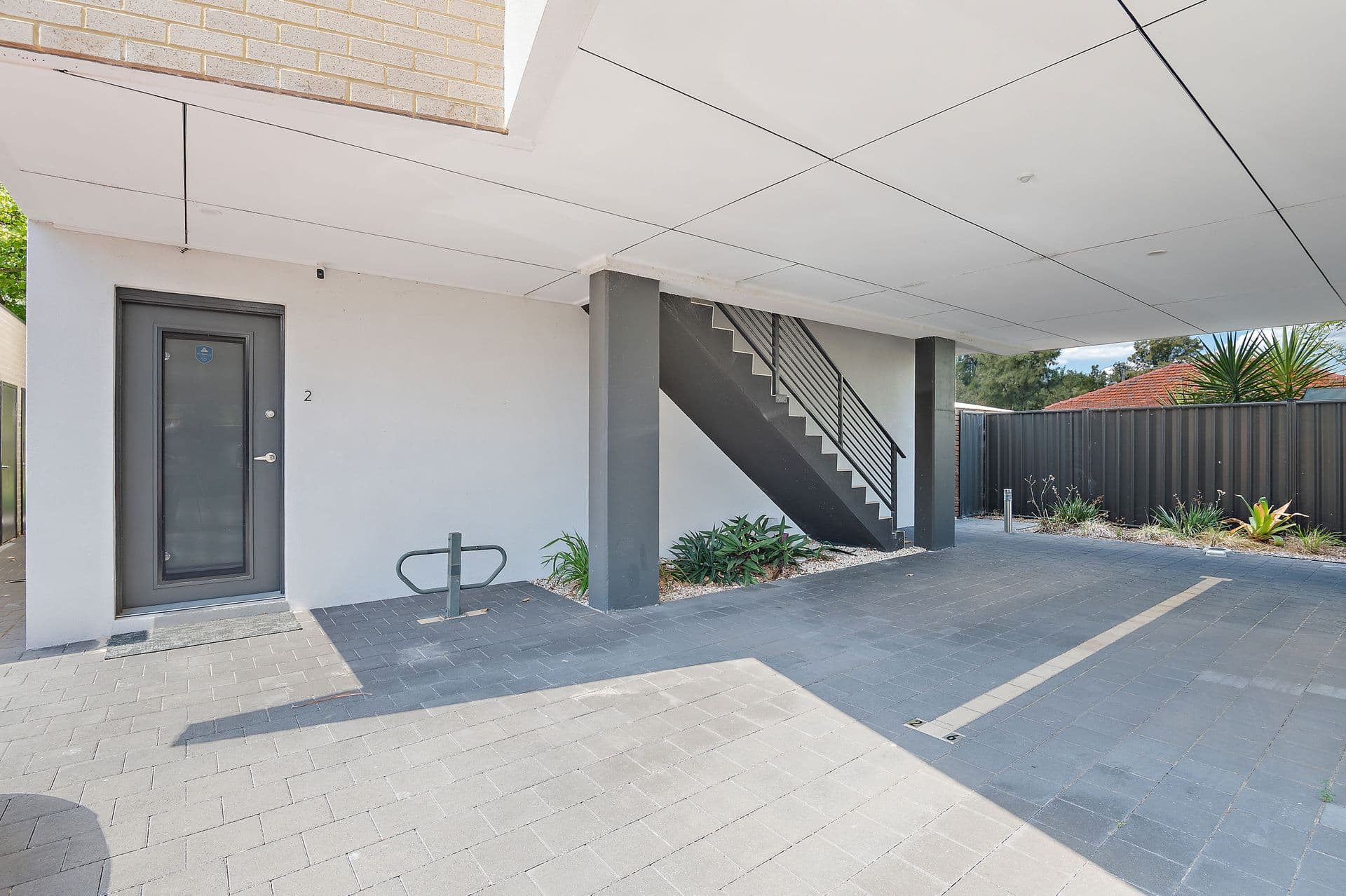 2/3 Harrow Street, Kewdale, WA, 6105, Kewdale - Thumbnail 5