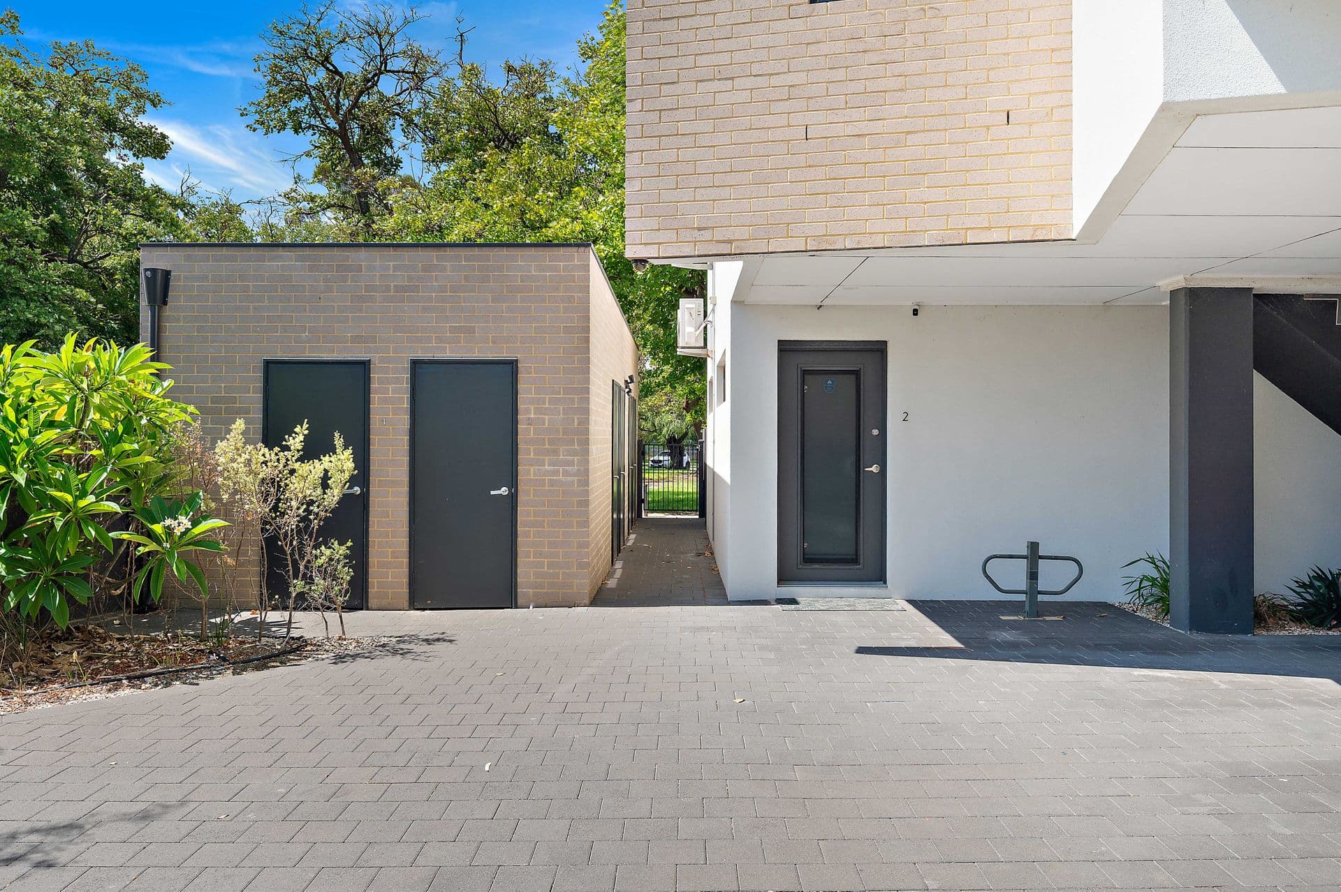 2/3 Harrow Street, Kewdale, WA, 6105, Kewdale - Thumbnail 6