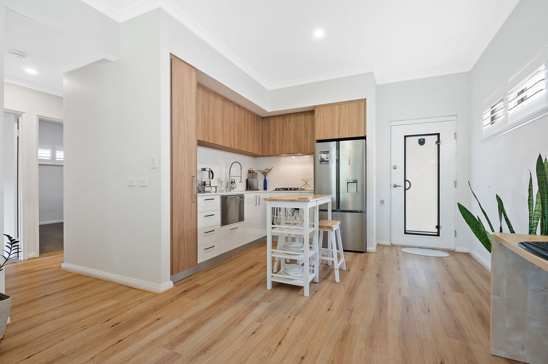 2/3 Harrow Street, Kewdale, WA, 6105, Kewdale - Thumbnail 7