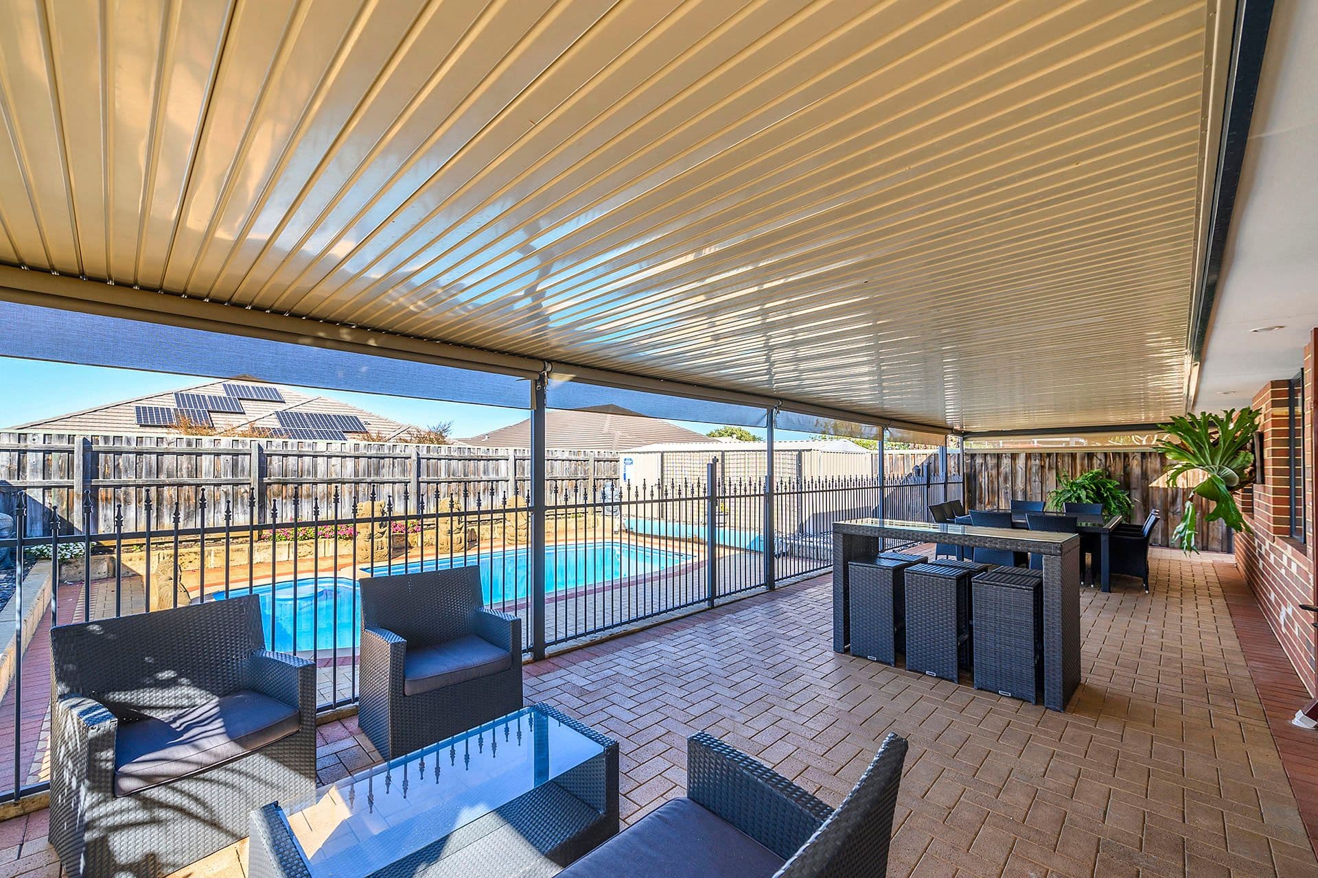 7 Nychum Pass, Ellenbrook, WA, 6069, Ellenbrook - Thumbnail 2