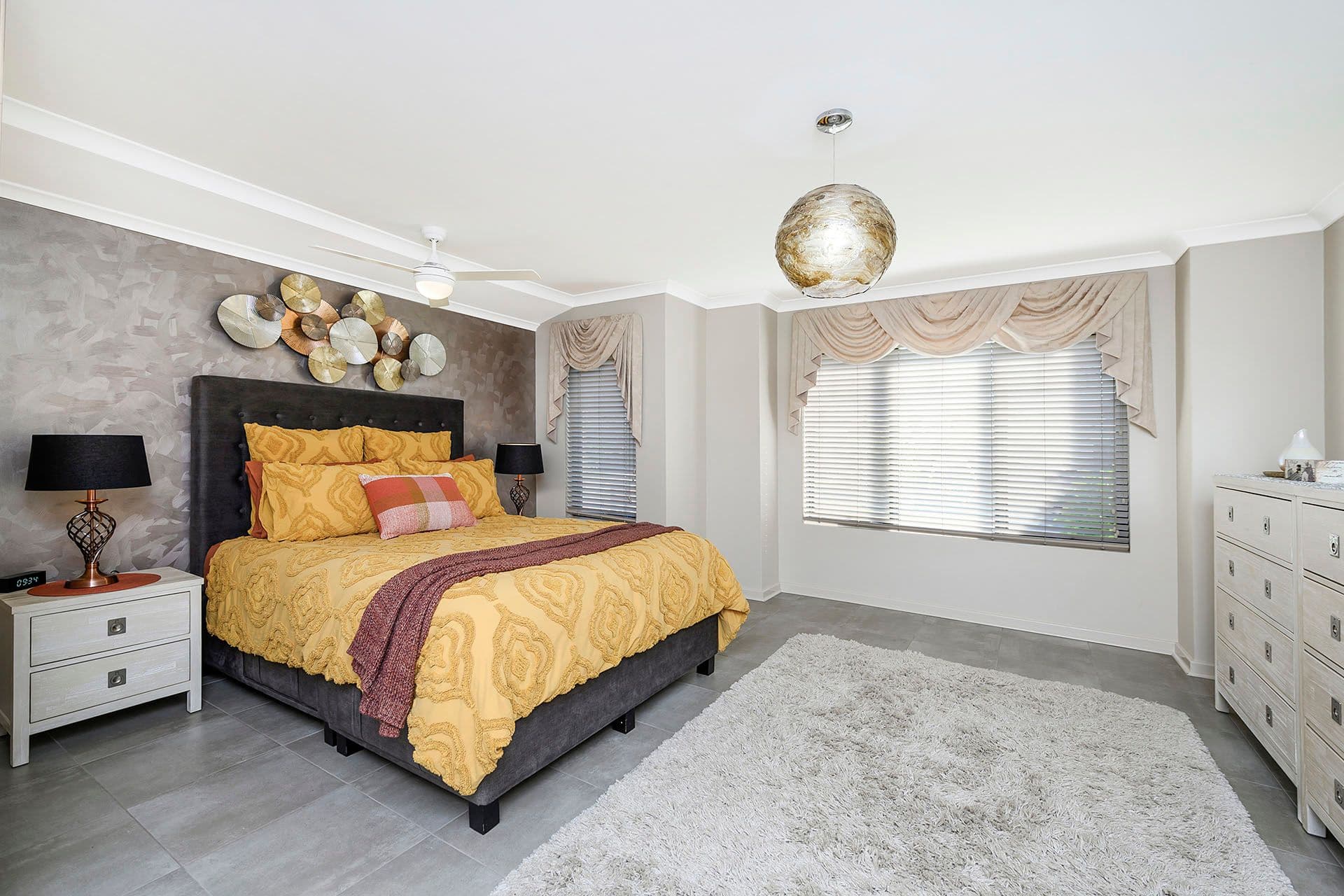 7 Nychum Pass, Ellenbrook, WA, 6069, Ellenbrook - Thumbnail 3