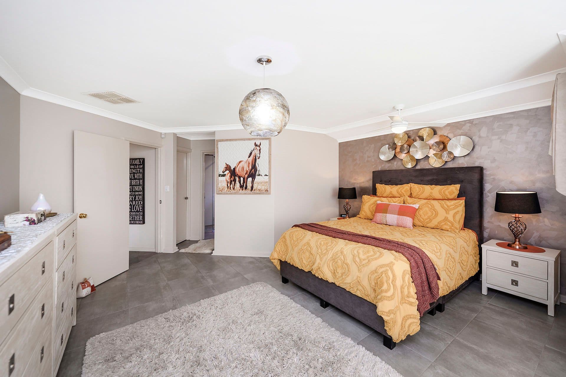 7 Nychum Pass, Ellenbrook, WA, 6069, Ellenbrook - Thumbnail 4