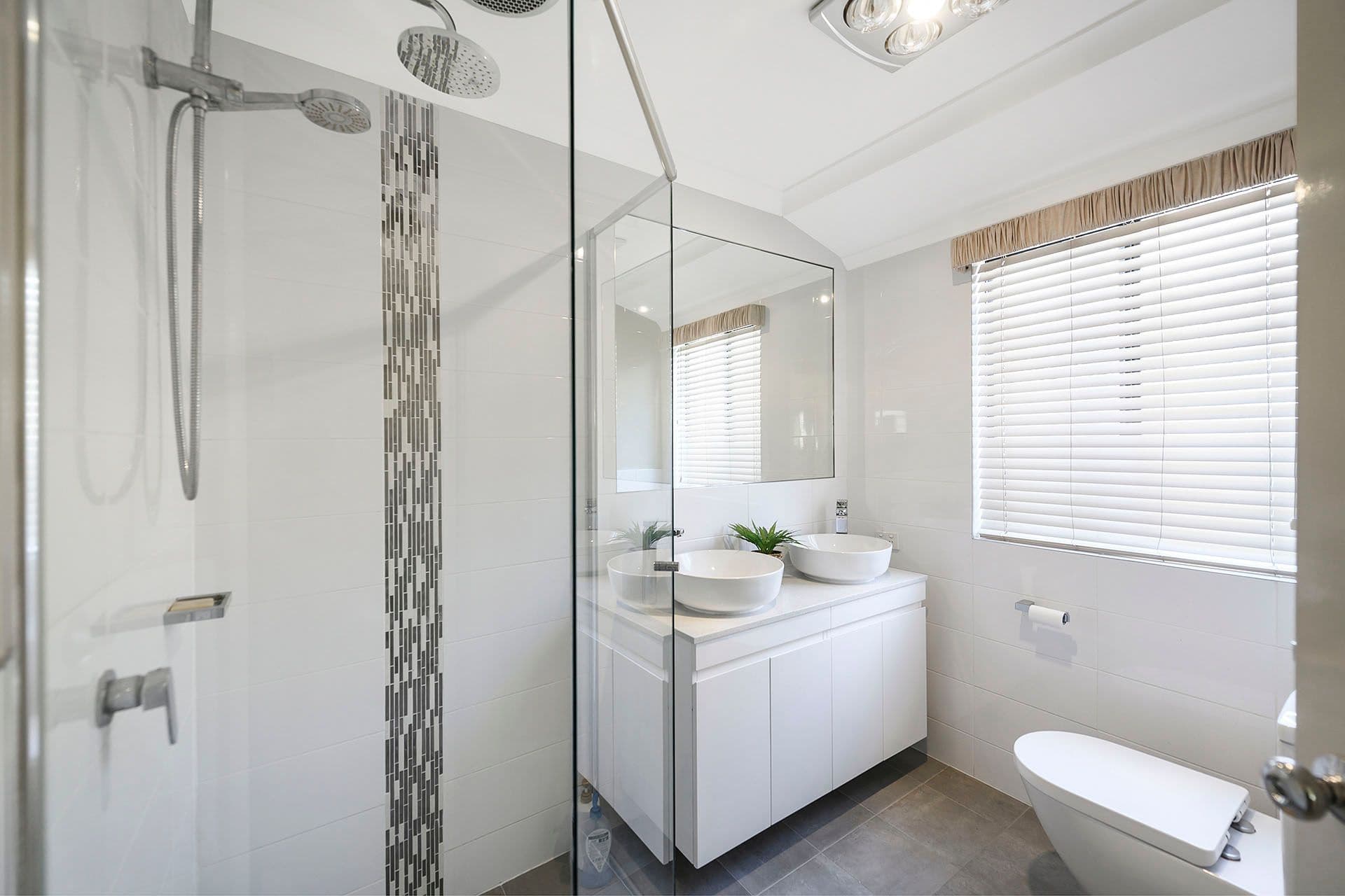 7 Nychum Pass, Ellenbrook, WA, 6069, Ellenbrook - Thumbnail 6