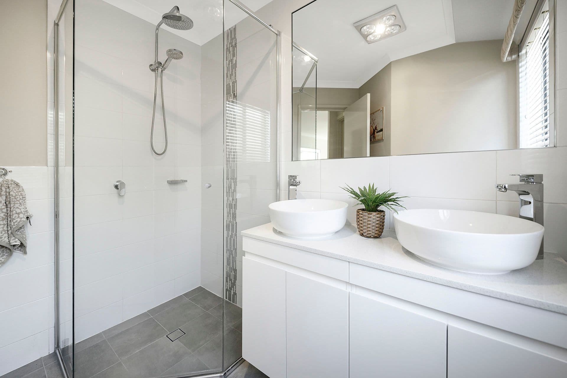 7 Nychum Pass, Ellenbrook, WA, 6069, Ellenbrook - Thumbnail 5