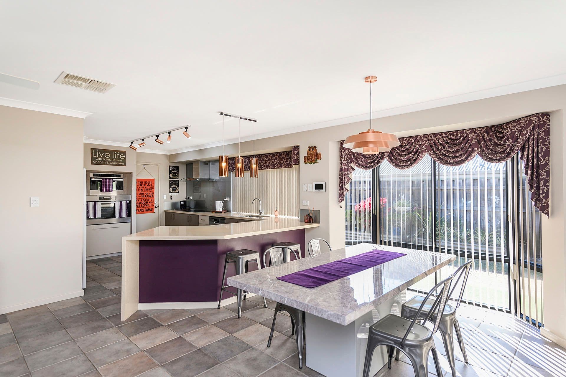 7 Nychum Pass, Ellenbrook, WA, 6069, Ellenbrook - Thumbnail 8