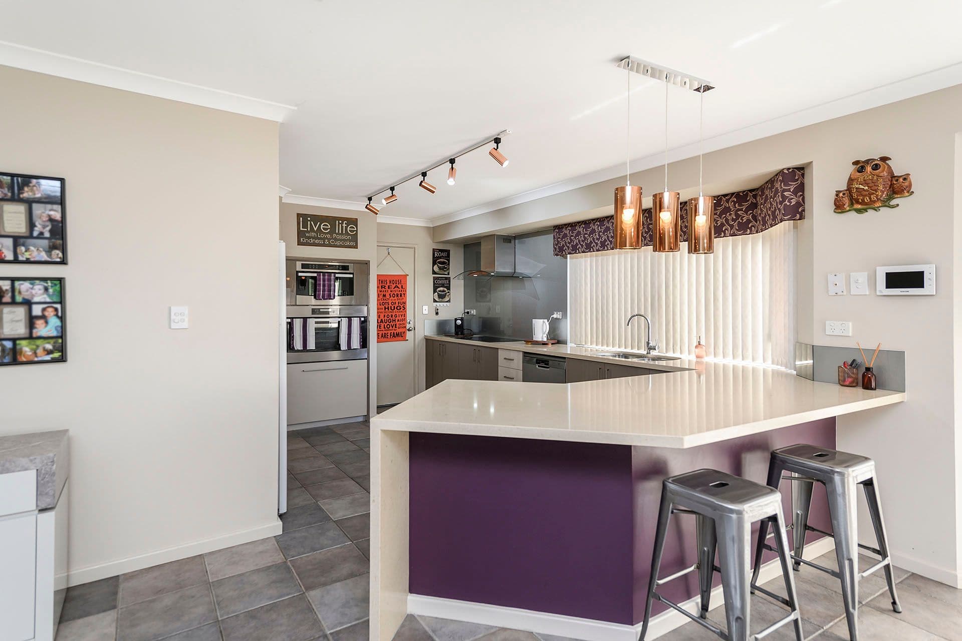 7 Nychum Pass, Ellenbrook, WA, 6069, Ellenbrook - Thumbnail 7