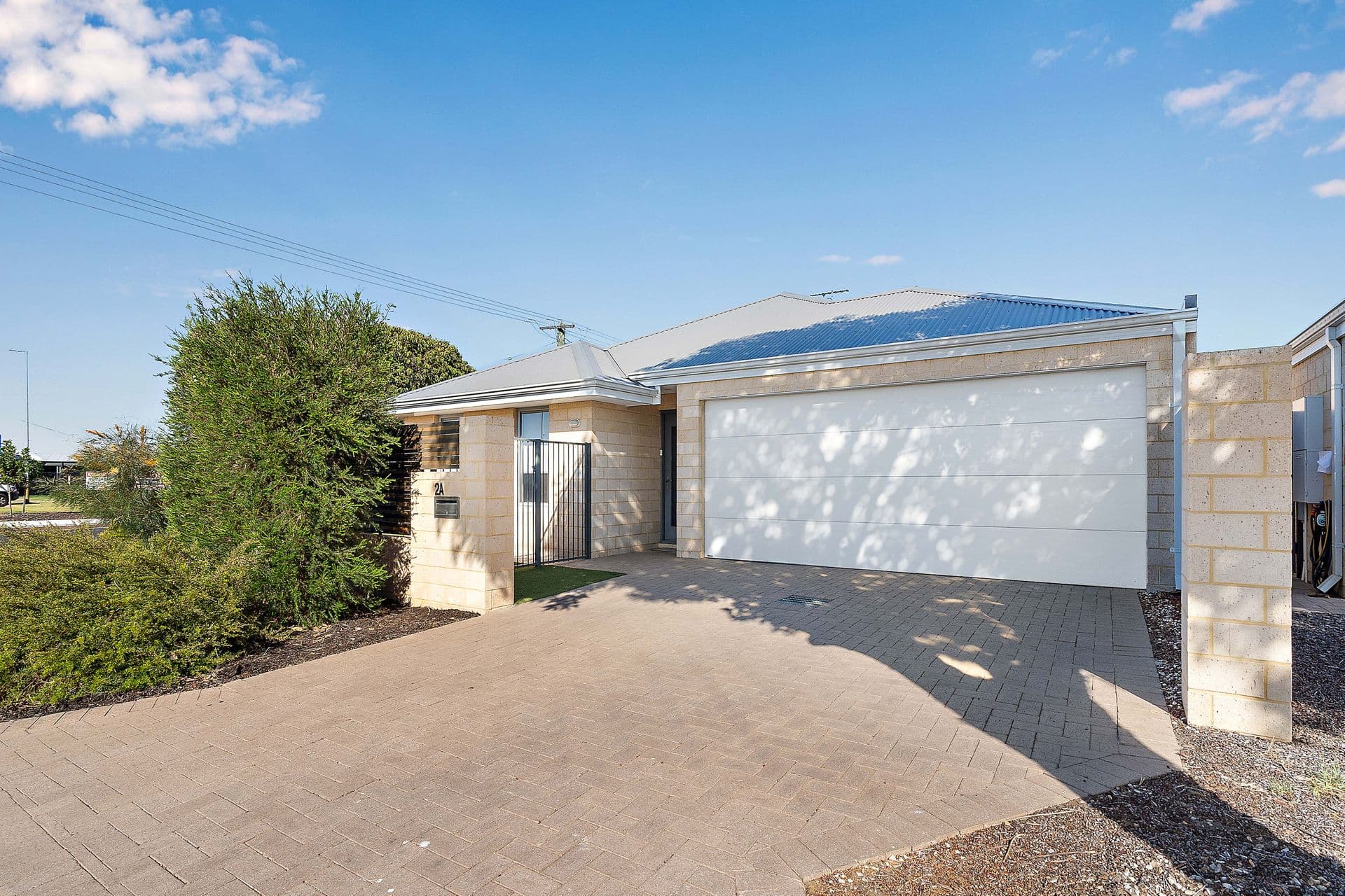 2A Berehaven Avenue, Thornlie, WA, 6108, Thornlie - Thumbnail 2