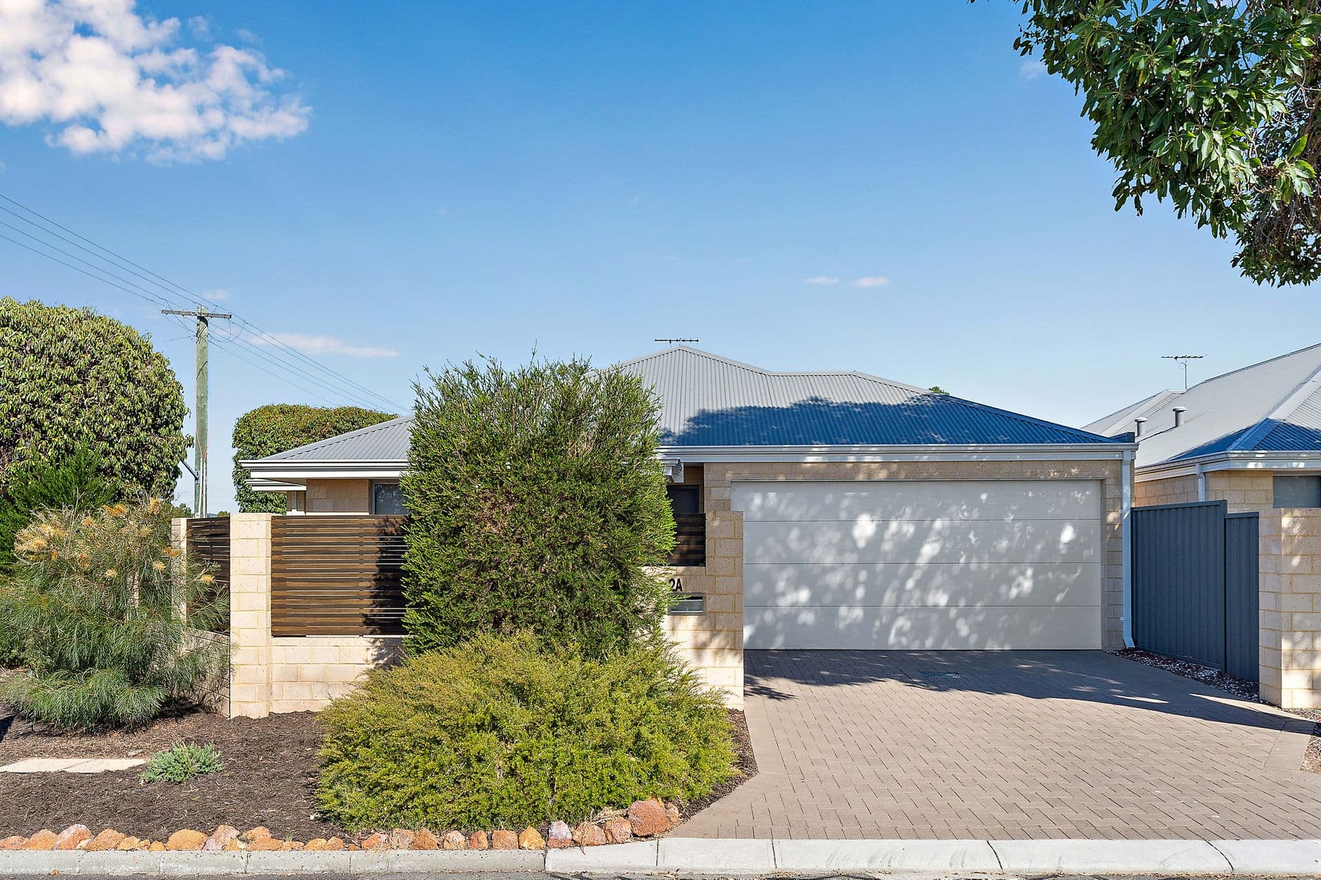2A Berehaven Avenue, Thornlie, WA, 6108, Thornlie - Image 1