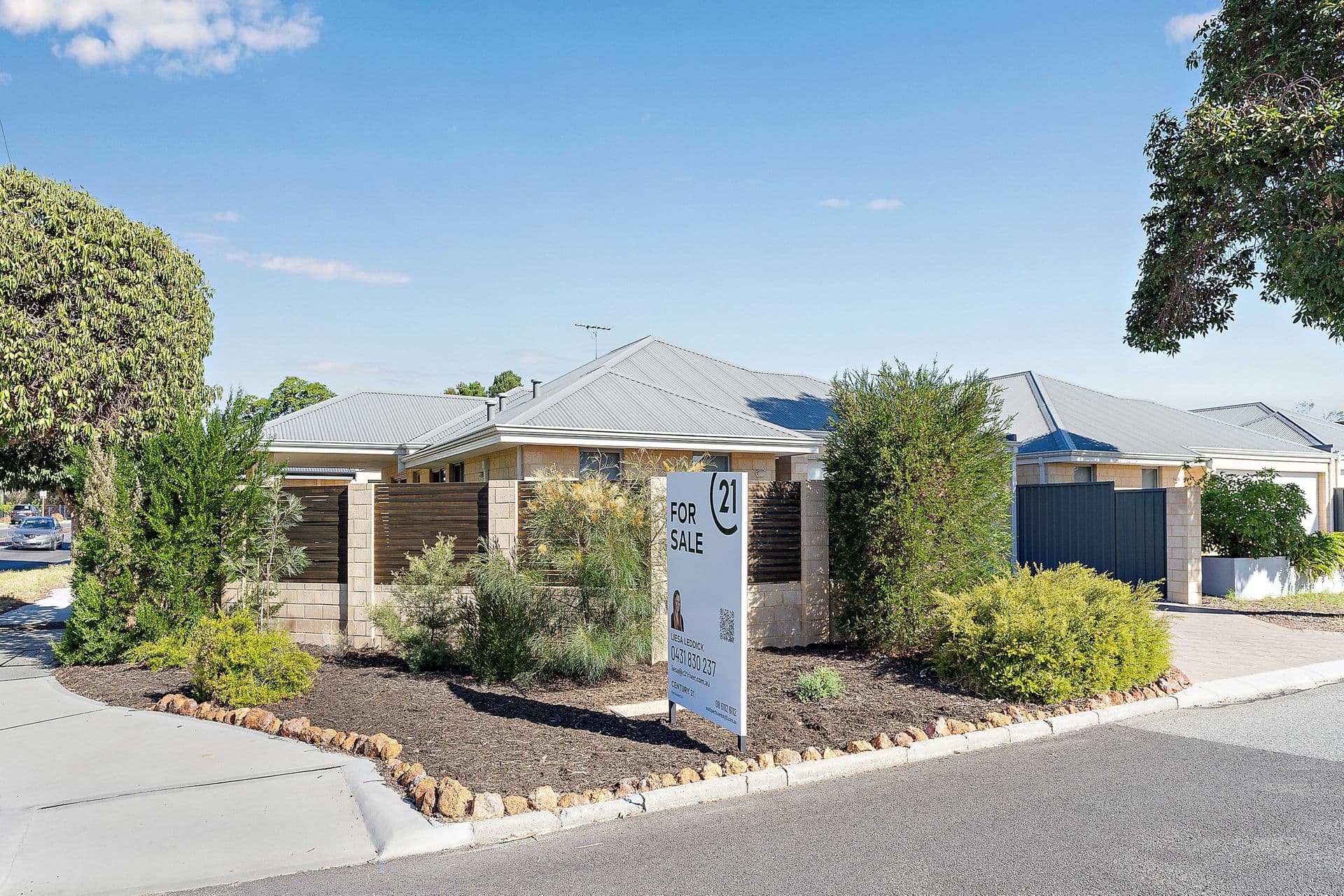 2A Berehaven Avenue, Thornlie, WA, 6108, Thornlie - Thumbnail 3