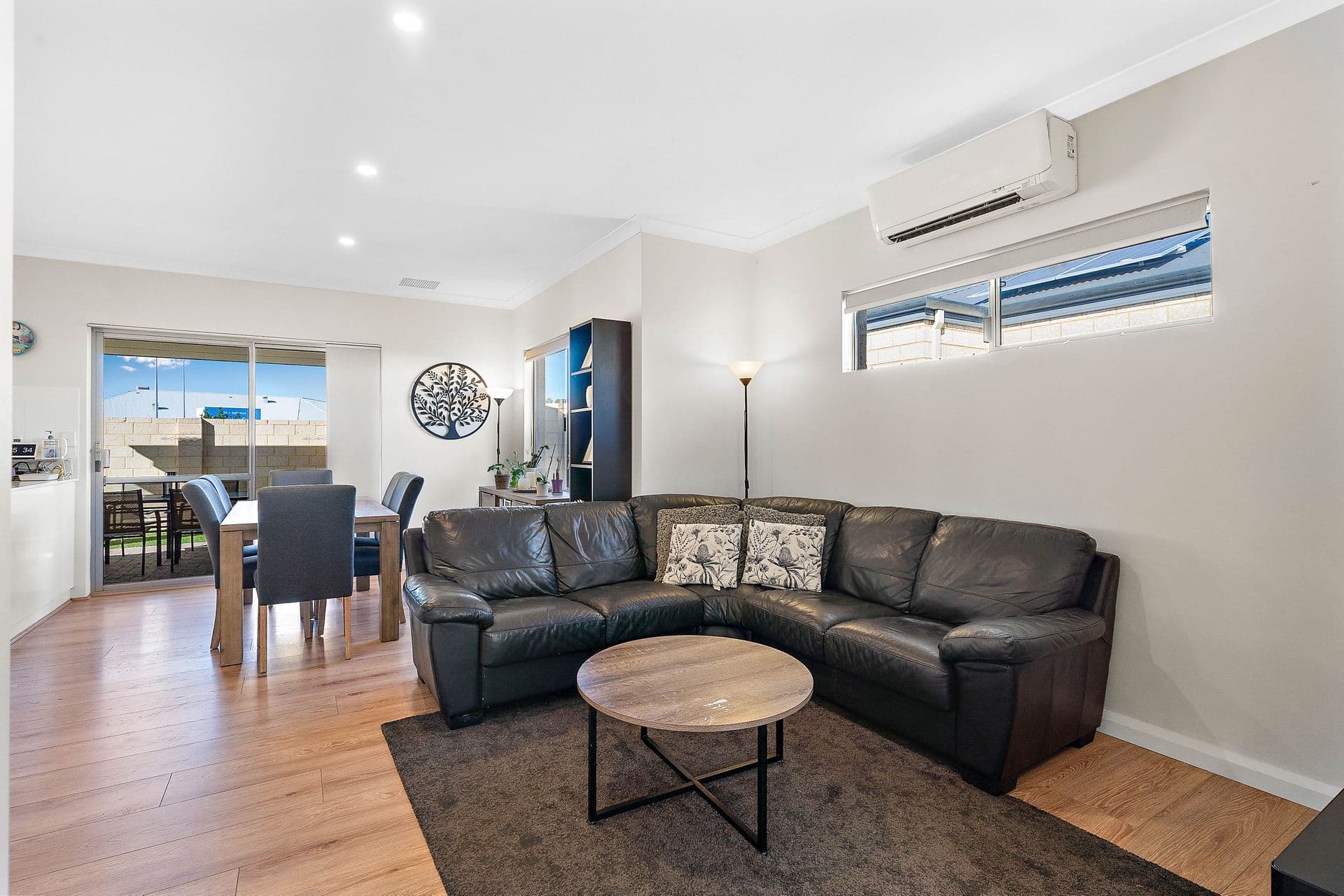 2A Berehaven Avenue, Thornlie, WA, 6108, Thornlie - Thumbnail 6