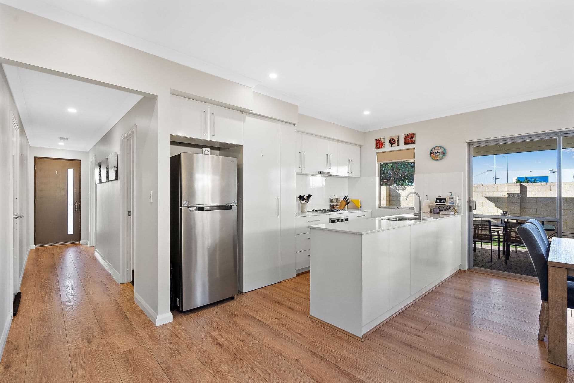 2A Berehaven Avenue, Thornlie, WA, 6108, Thornlie - Thumbnail 4