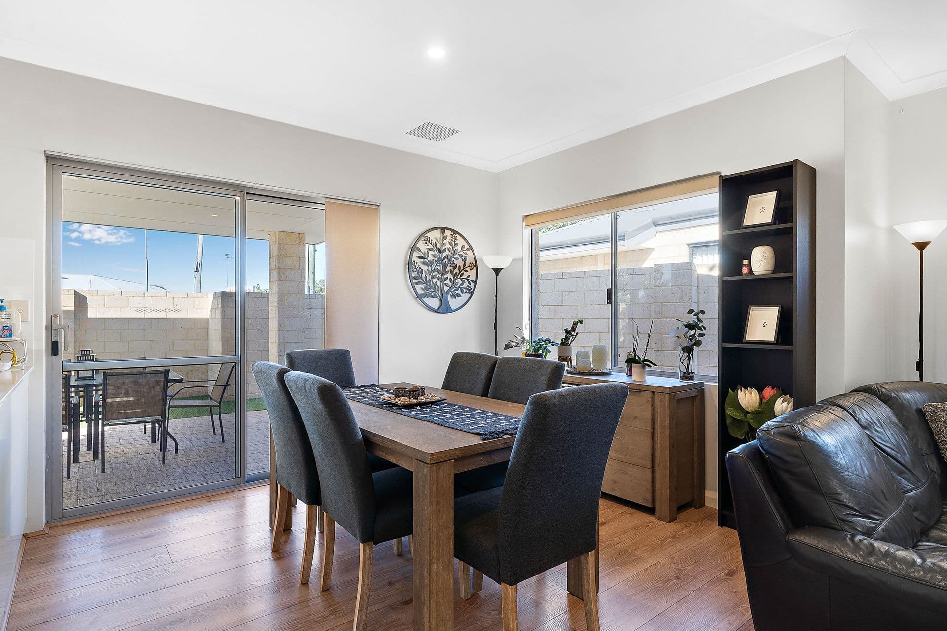 2A Berehaven Avenue, Thornlie, WA, 6108, Thornlie - Thumbnail 7